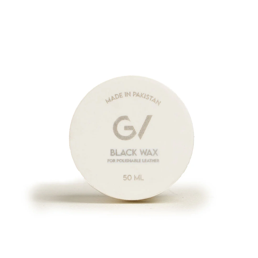 AC 07 - BLK - Image 3