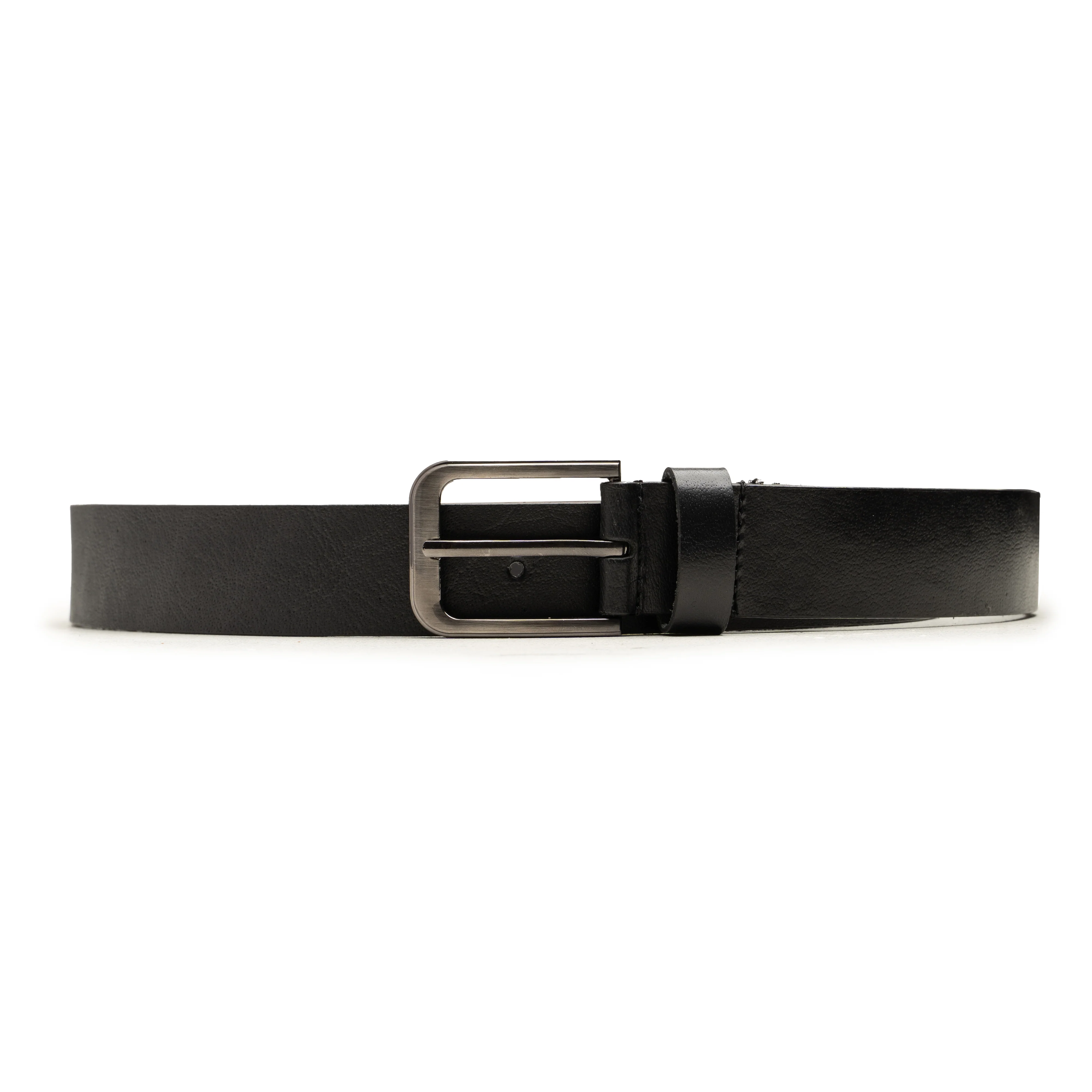 AC 09 - BLK - Image 4