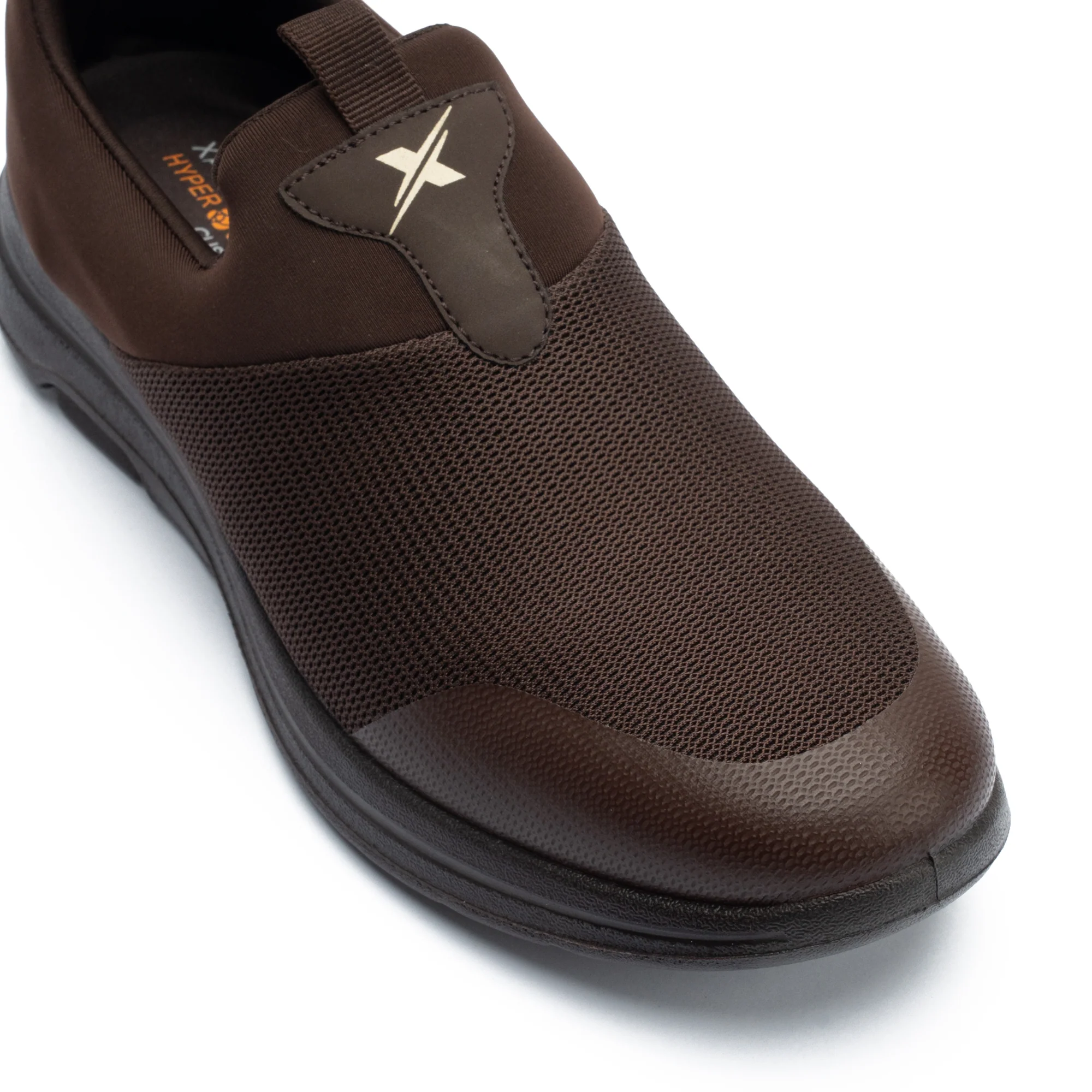 AERON - BRN - Image 2