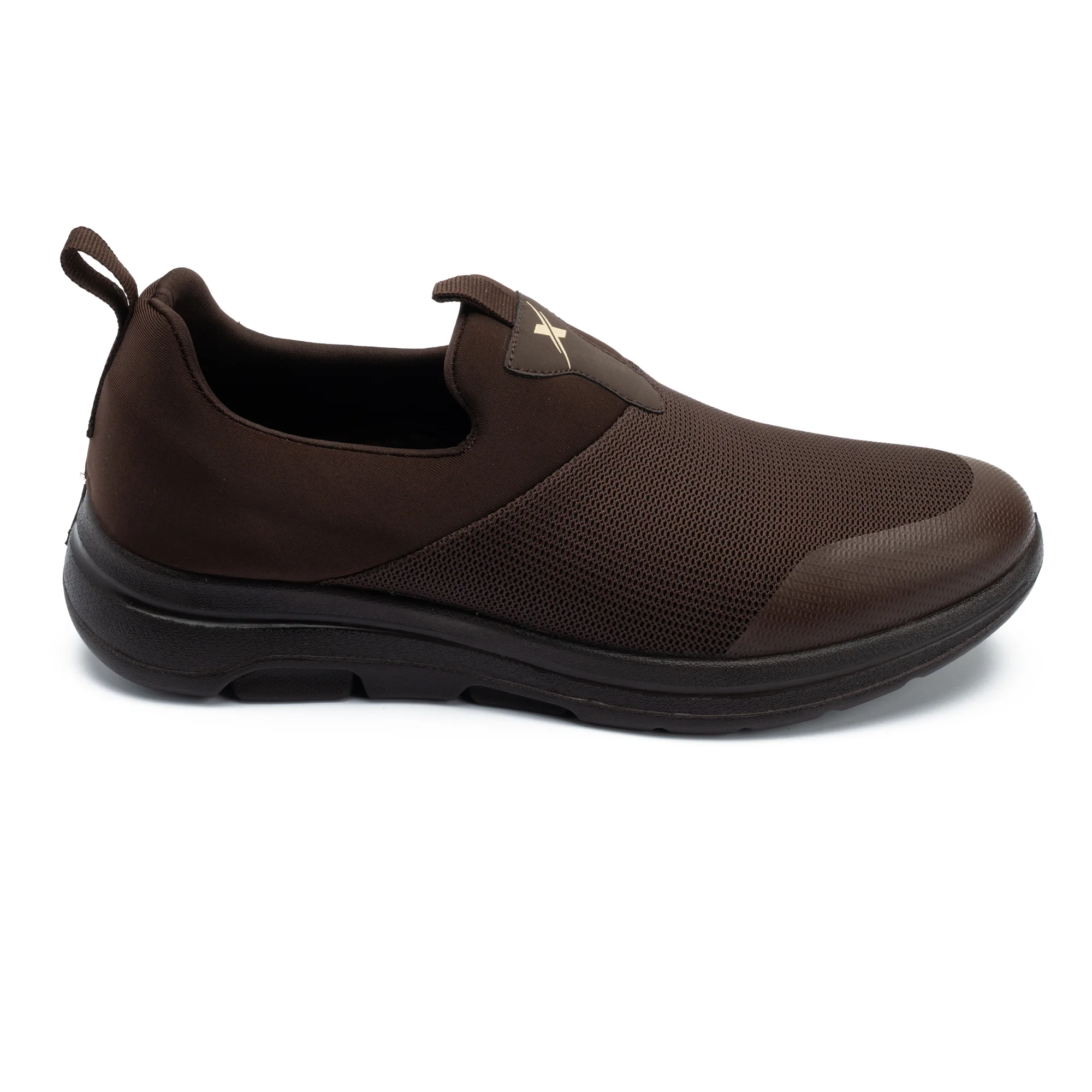 AERON - BRN - Image 3