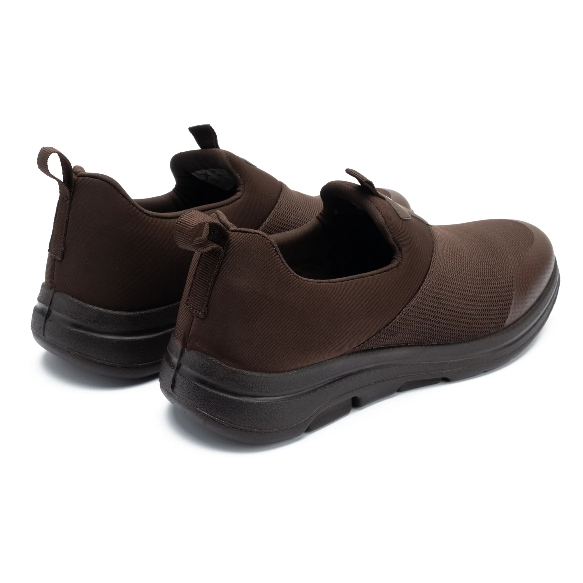 AERON - BRN - Image 4