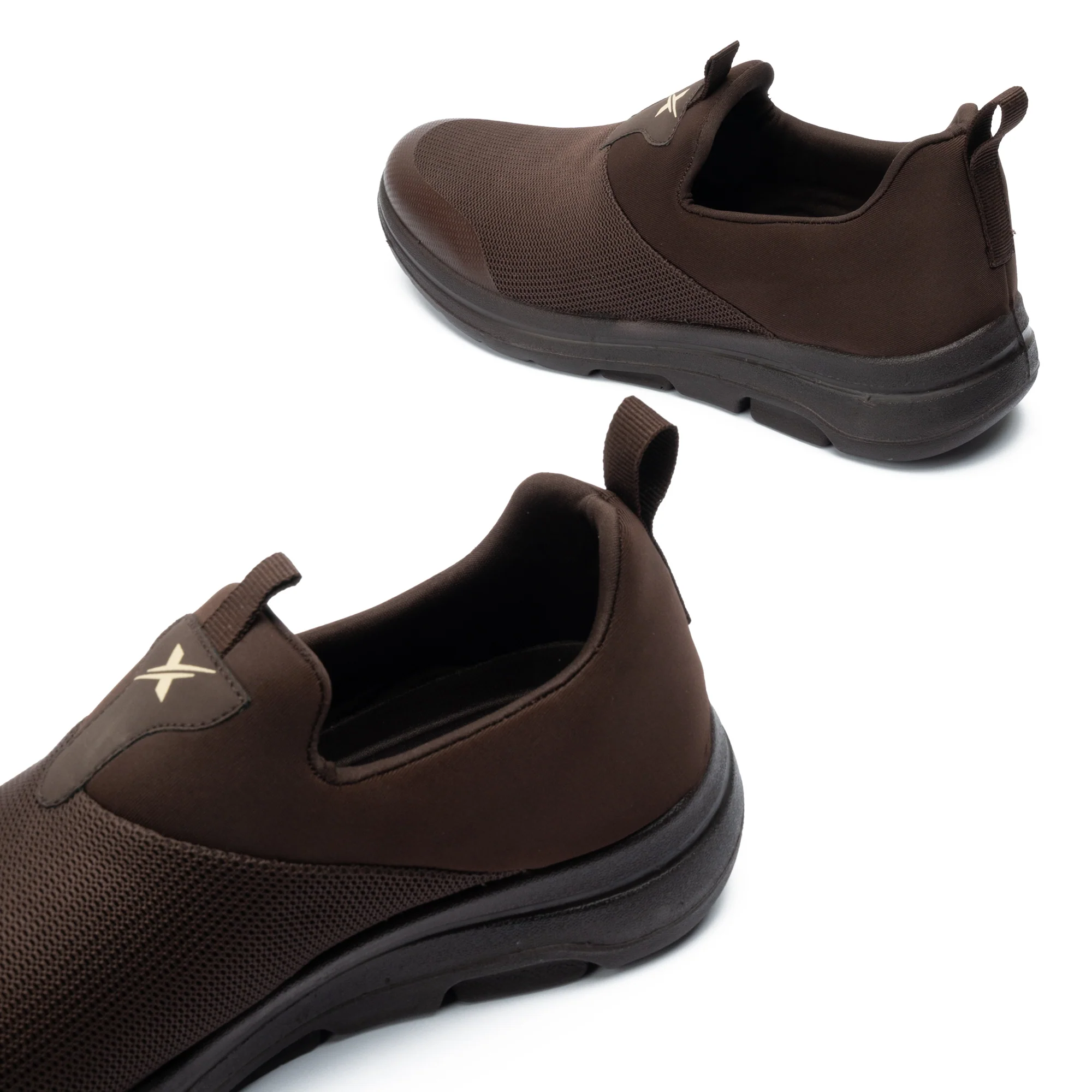 AERON - BRN - Image 5