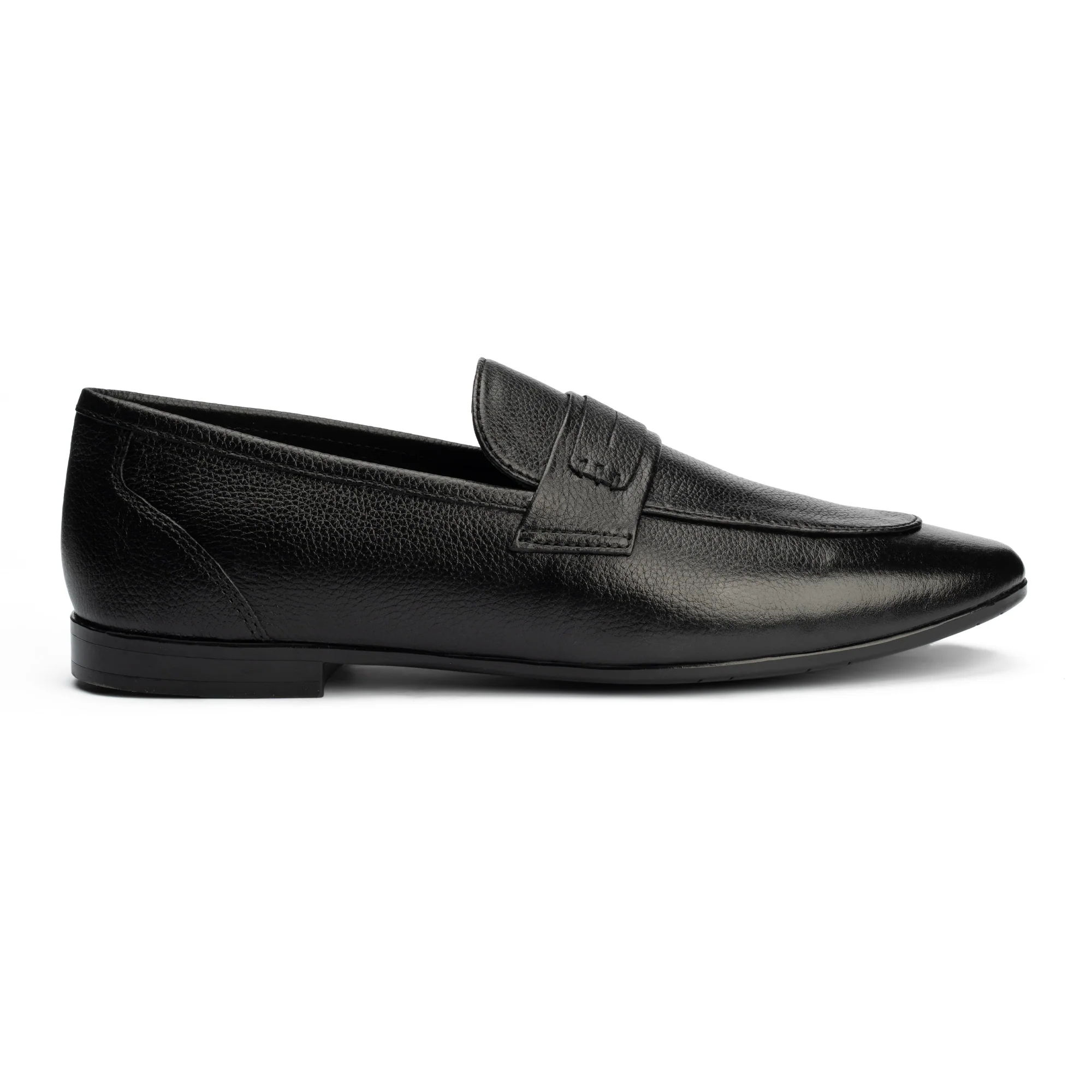 ALORA - BLK - Image 2