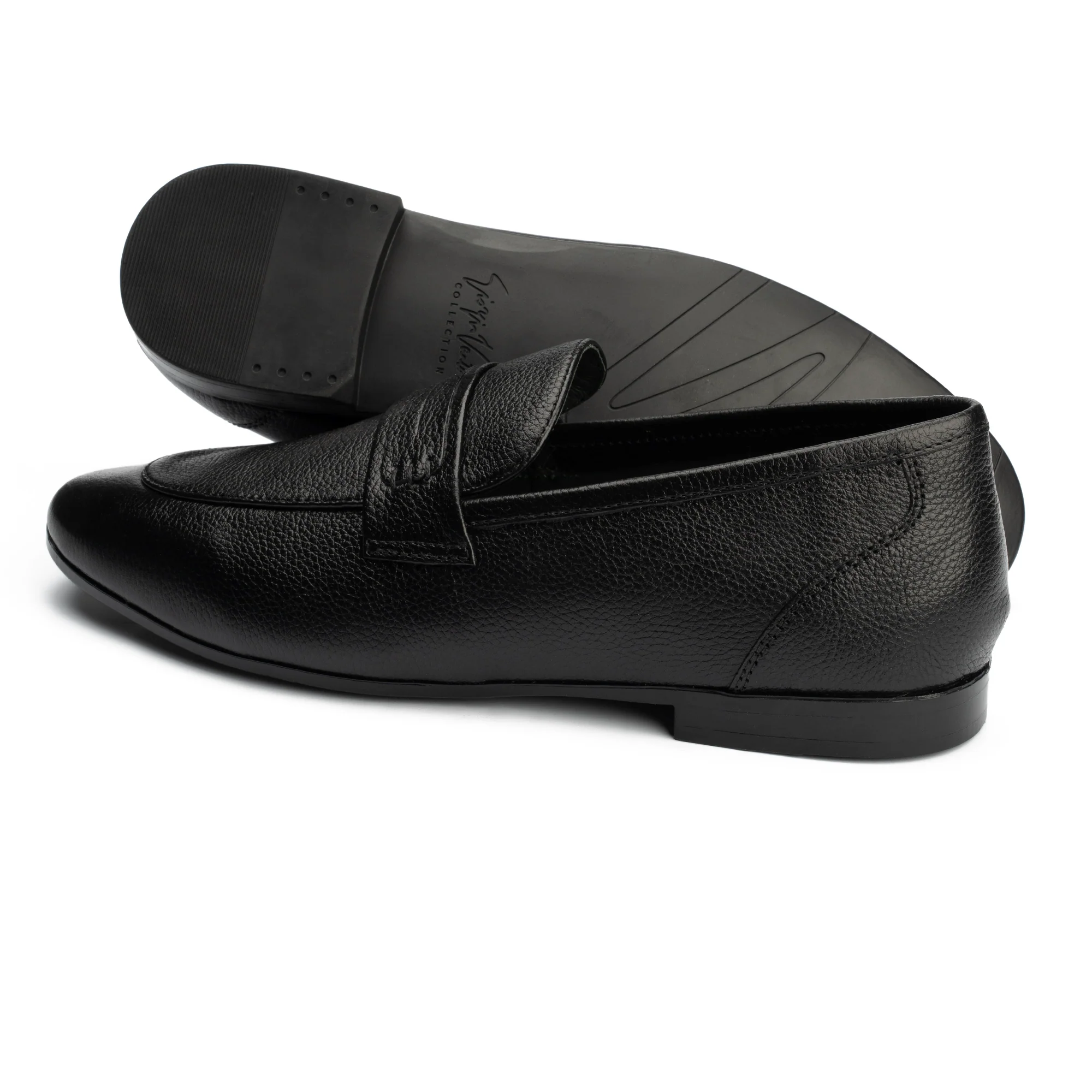 ALORA - BLK - Image 3