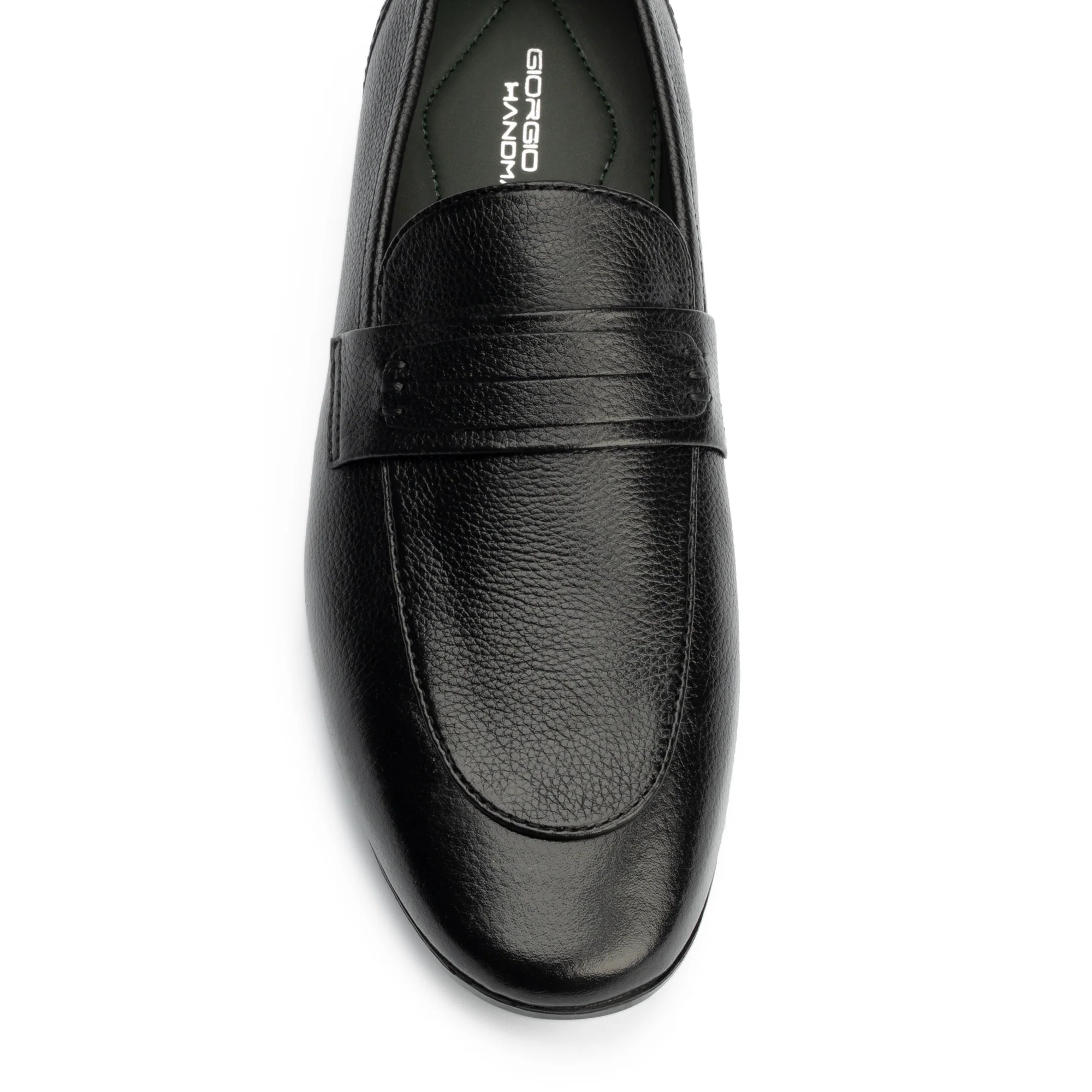 ALORA - BLK - Image 4