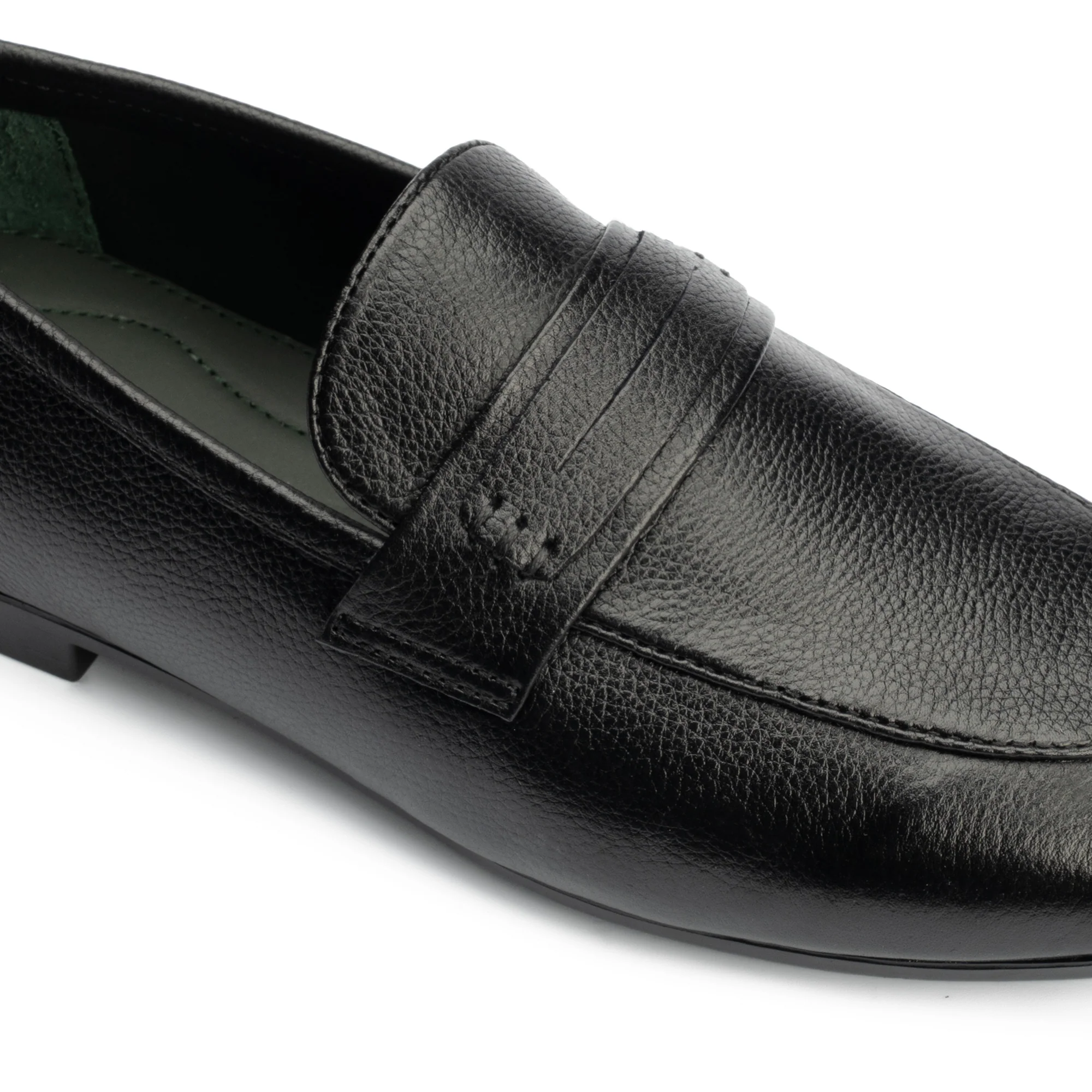 ALORA - BLK - Image 5