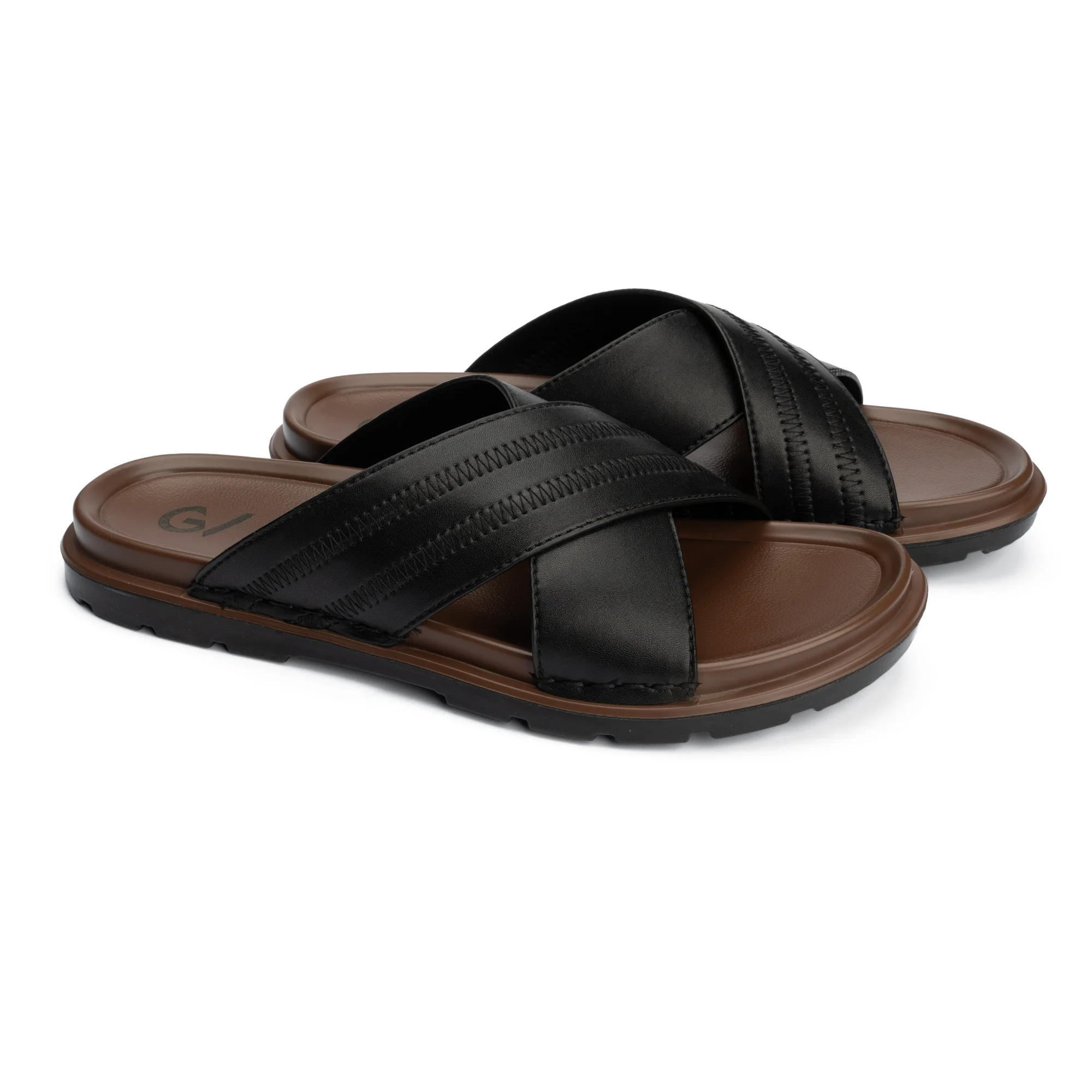 ARJUN - BLK - Image 2