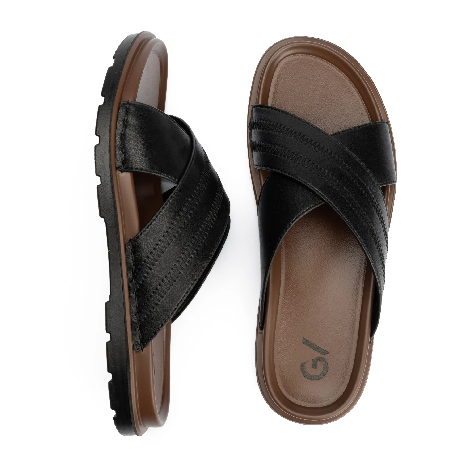 ARJUN - BLK - Image 3