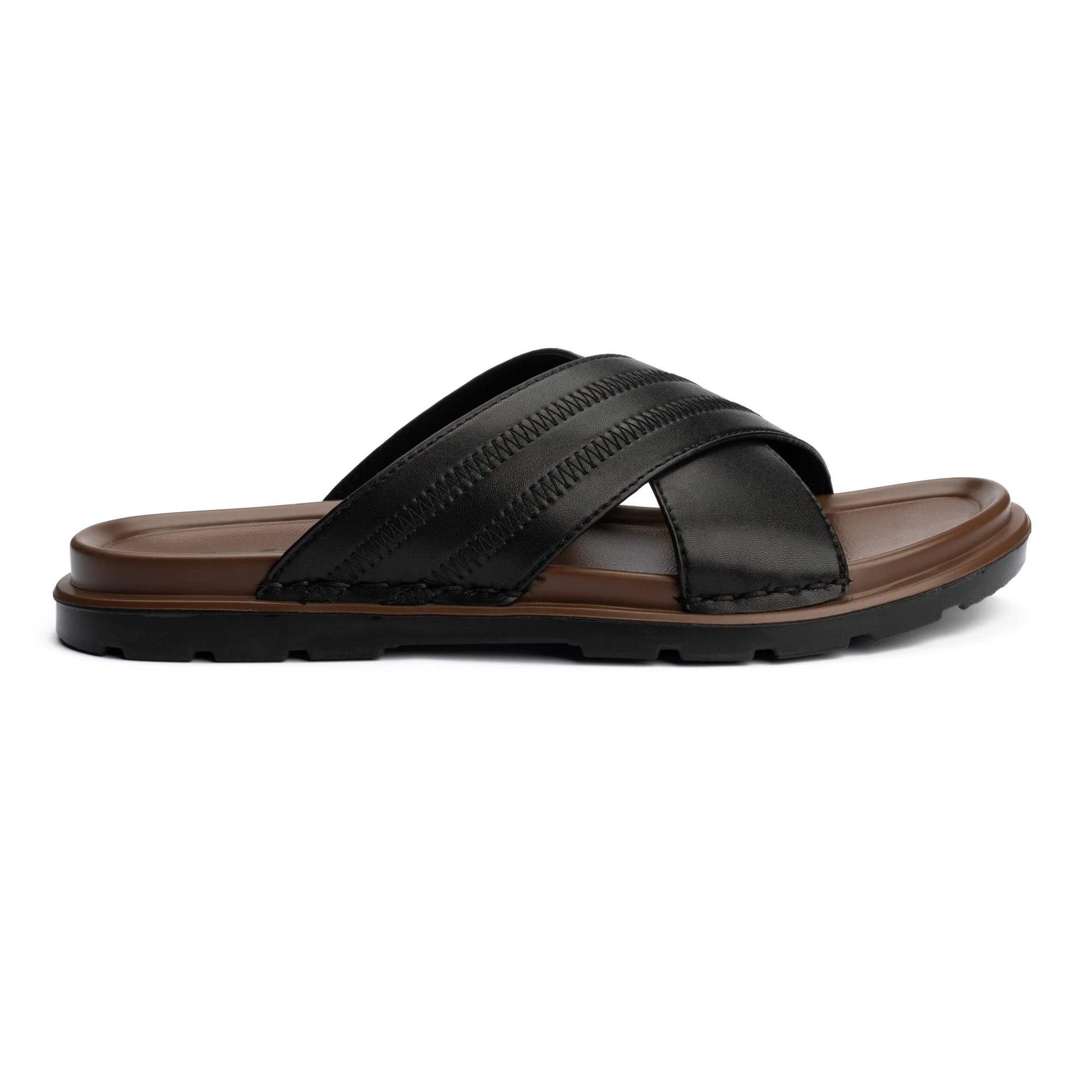 ARJUN - BLK - Image 4