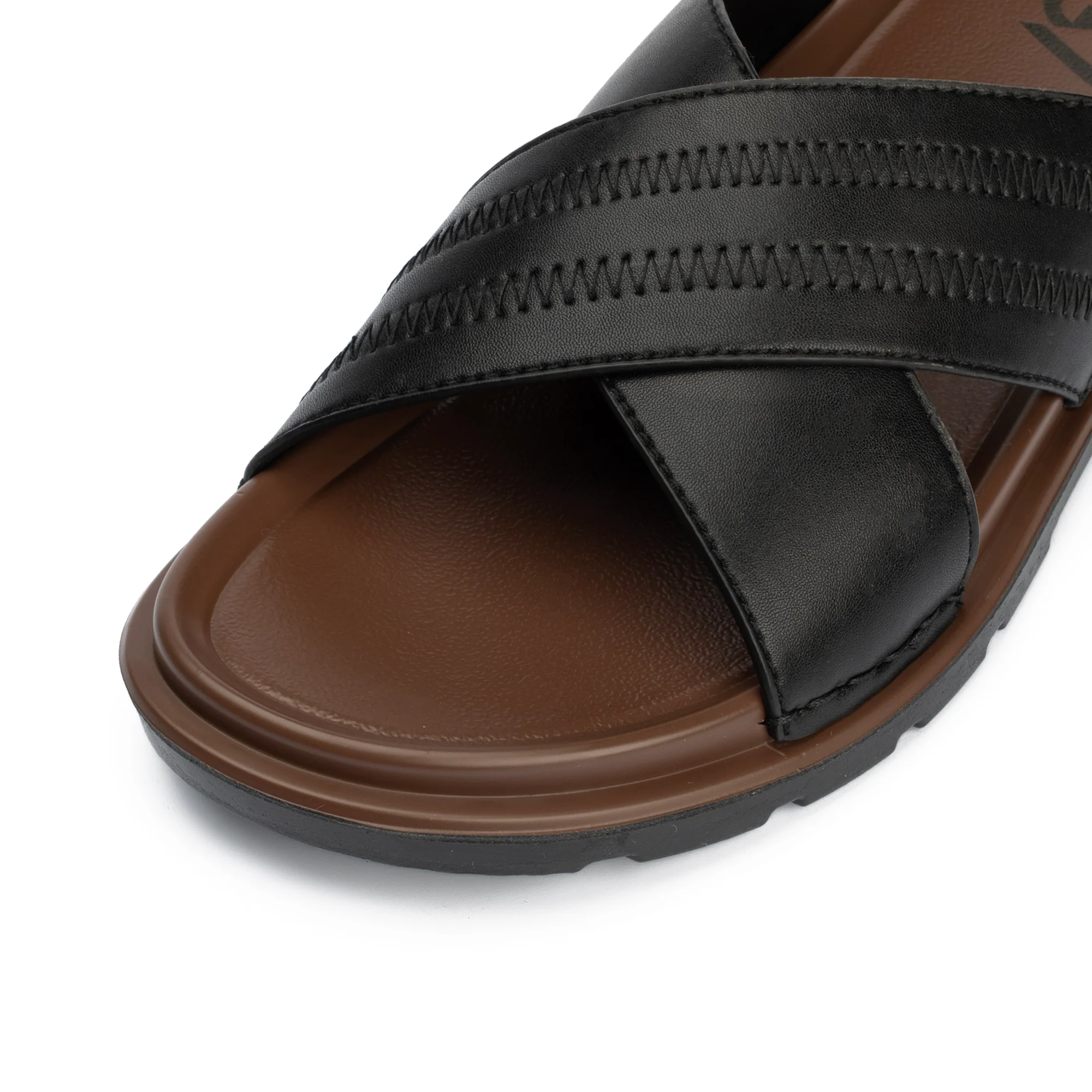 ARJUN - BLK - Image 5