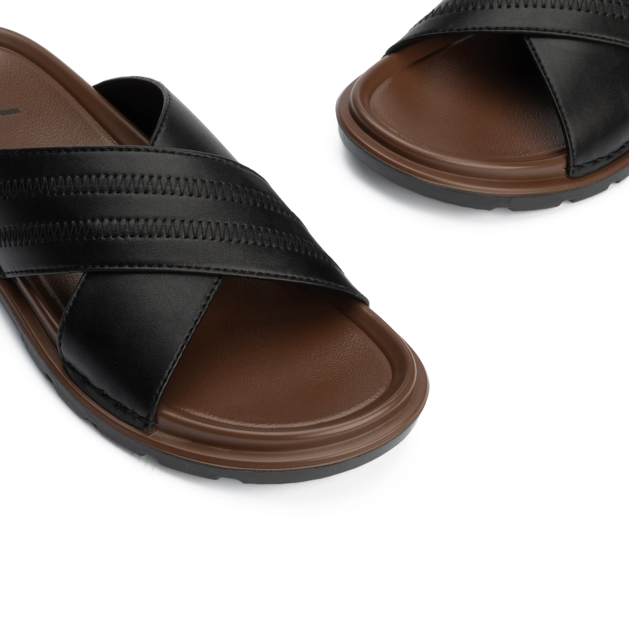 ARJUN - BLK - Image 6