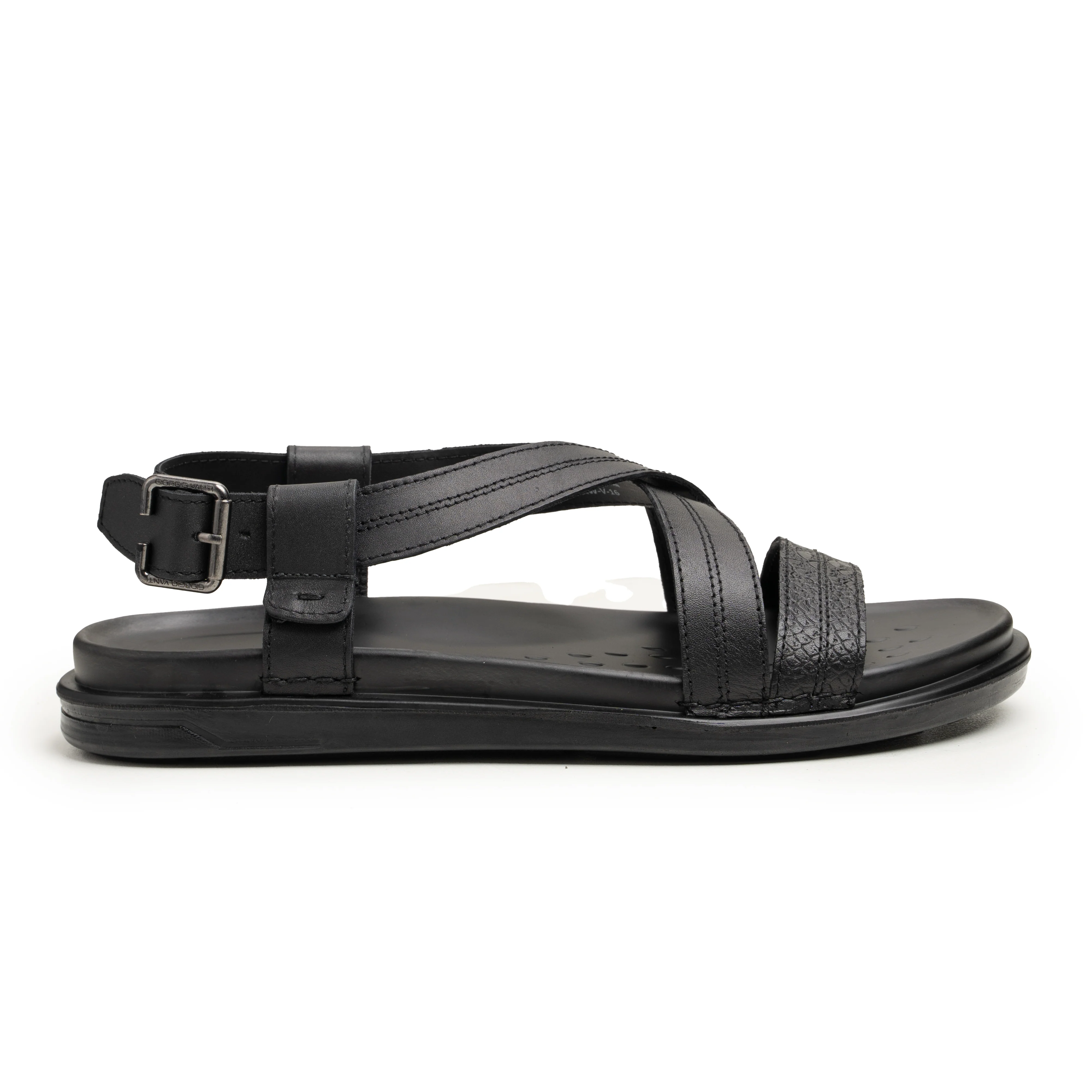 AXCEL - BLK - Image 3