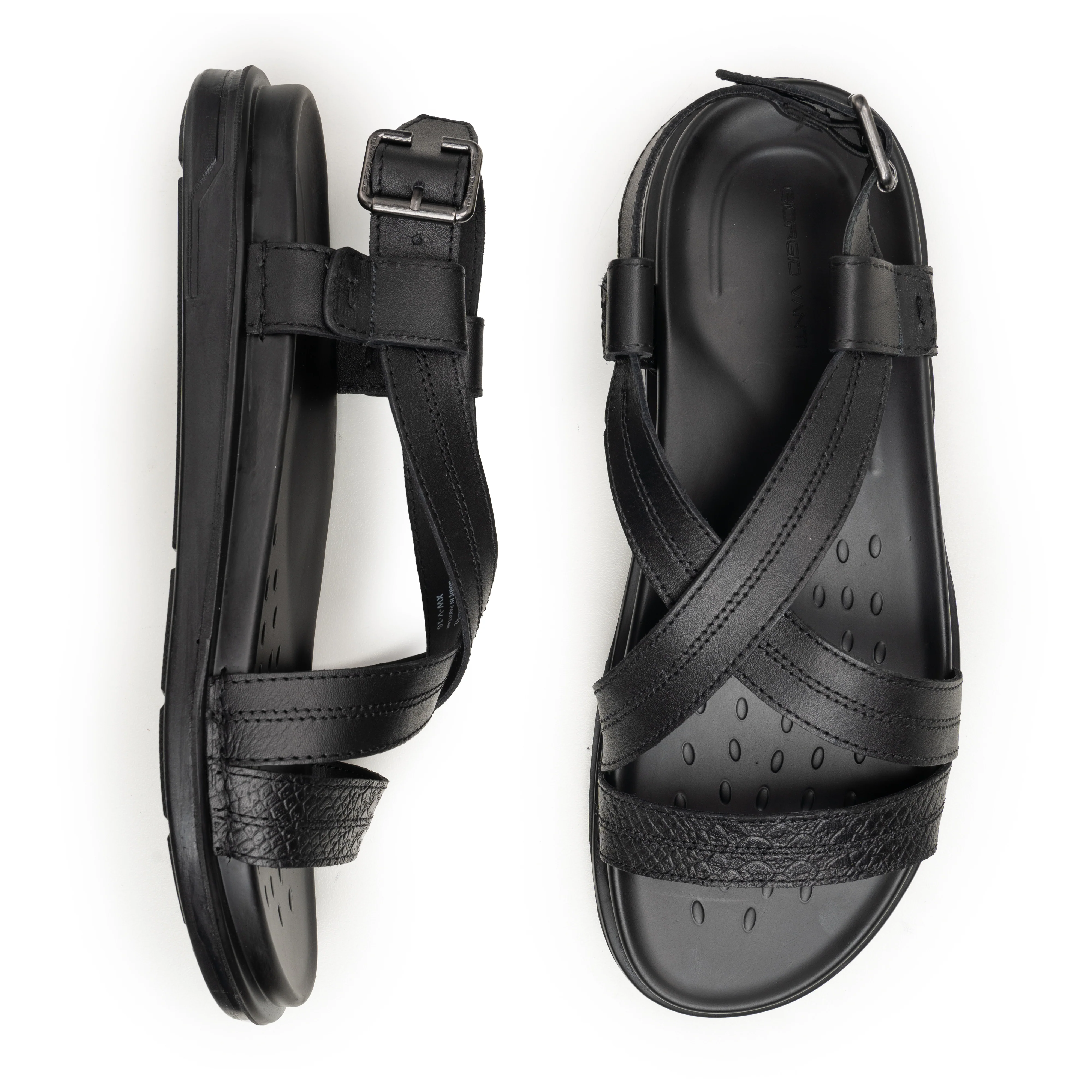 AXCEL - BLK - Image 5