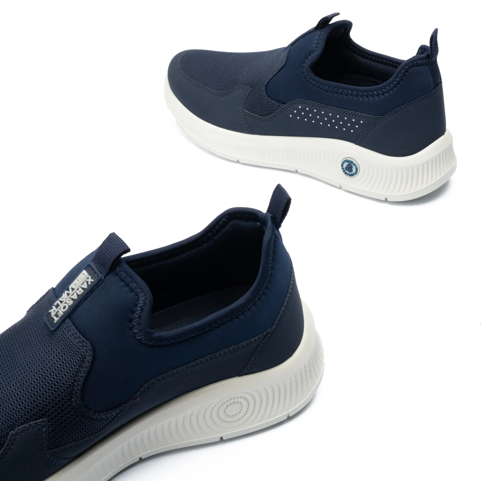 AXEN - BLU - Image 3