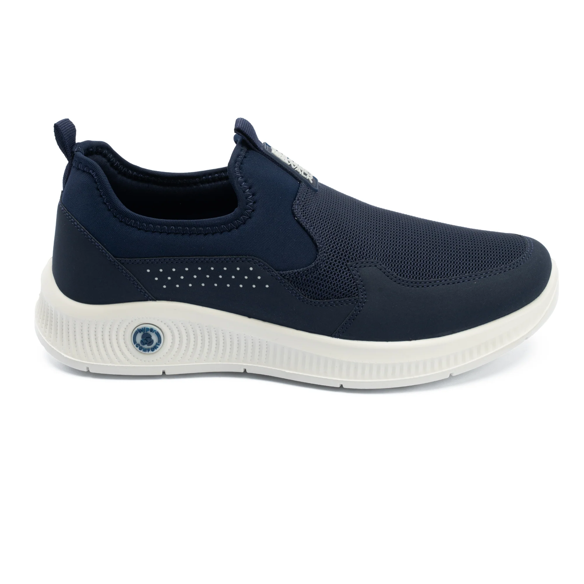 AXEN - BLU - Image 4