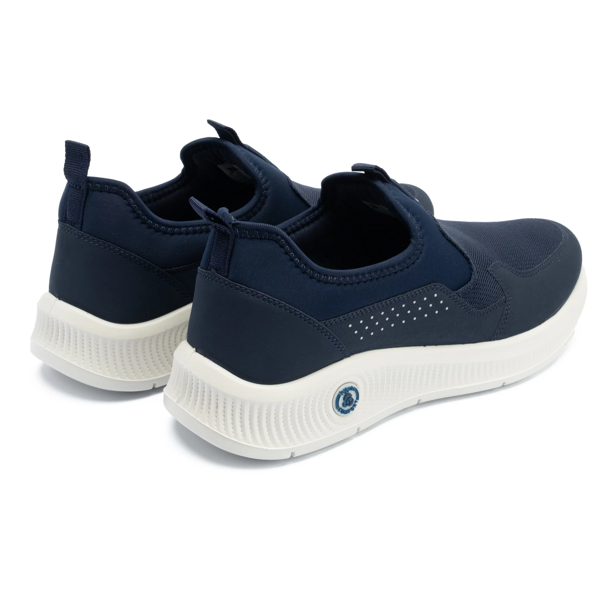 AXEN - BLU - Image 5