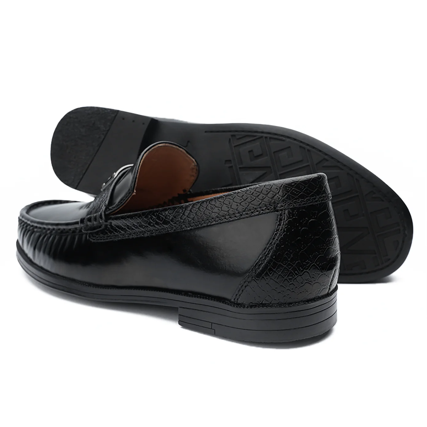 BOARAX  - BLK - Image 2