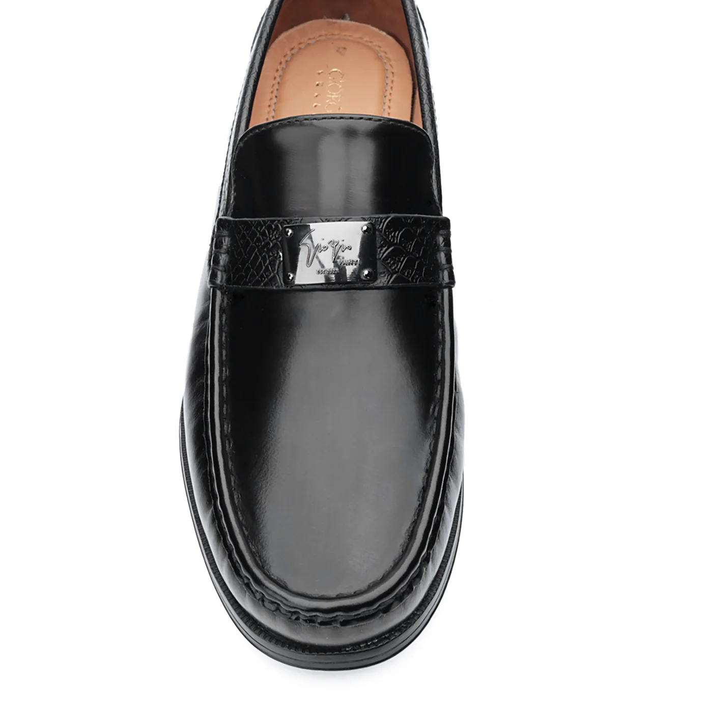 BOARAX  - BLK - Image 3