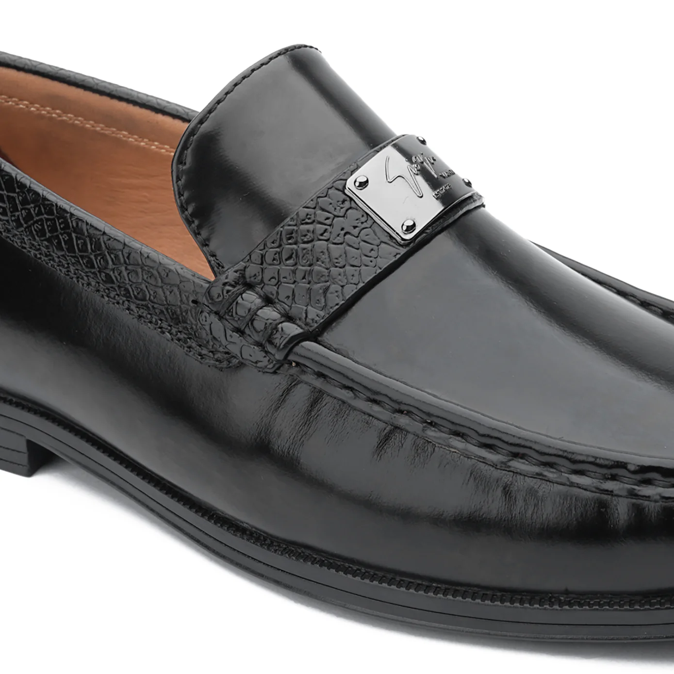 BOARAX  - BLK - Image 4
