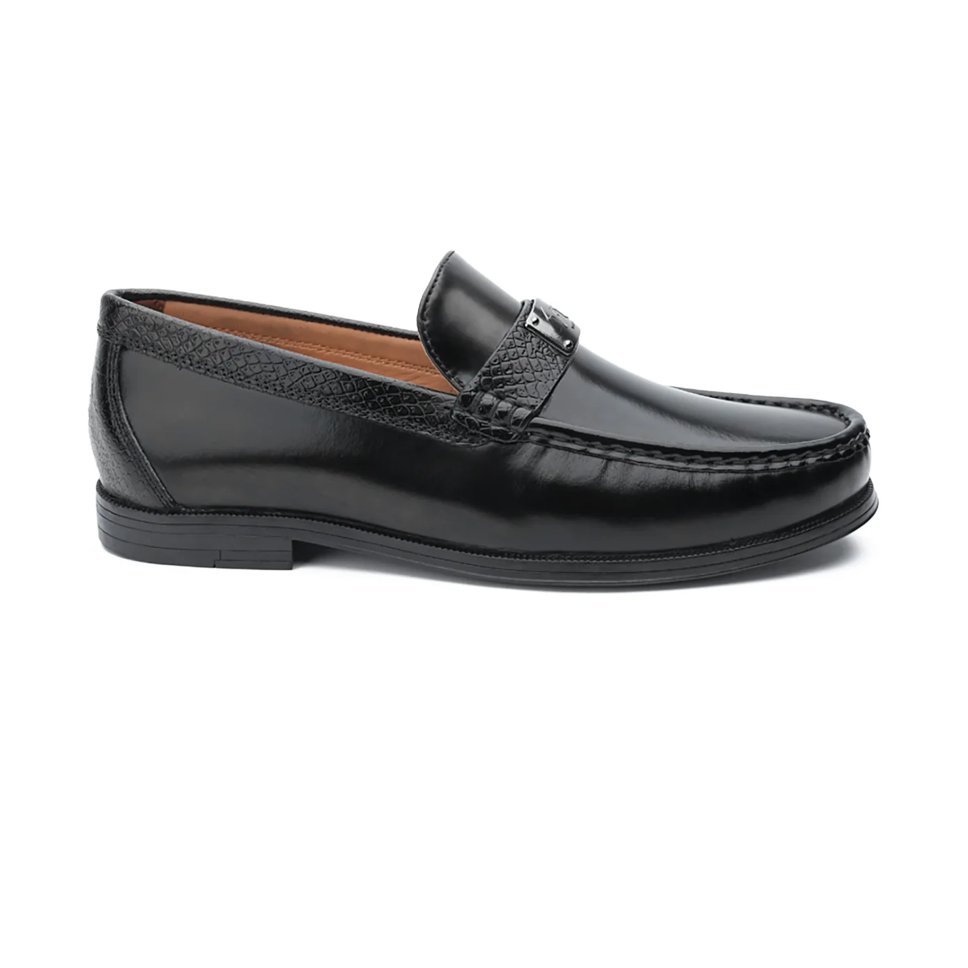 BOARAX  - BLK - Image 5
