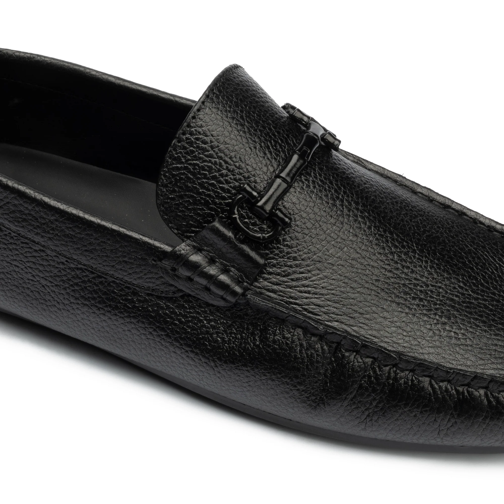 BONAP - BLK - Image 3