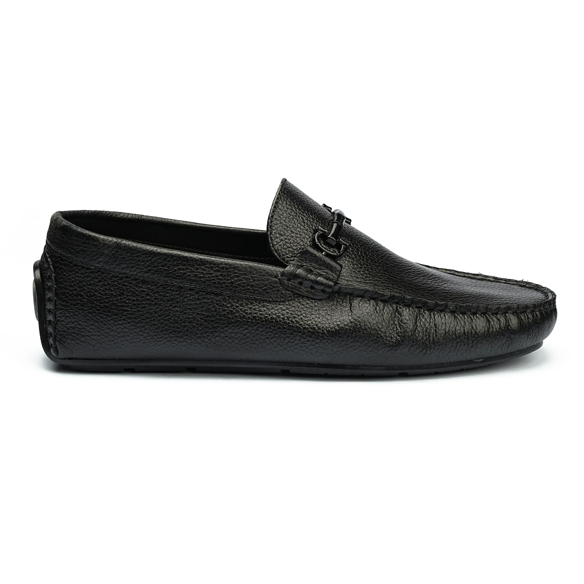 BONAP - BLK - Image 5