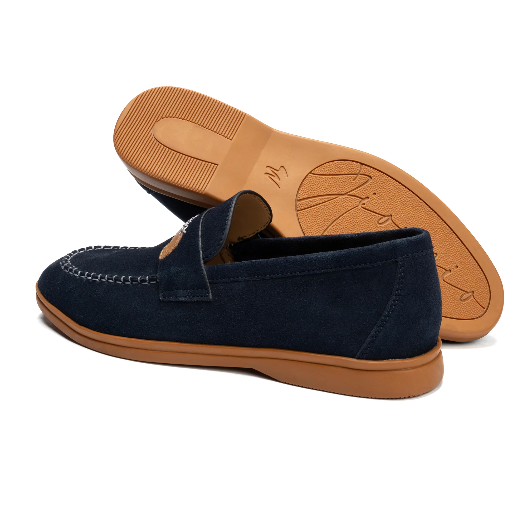 BREVIS - BLU - Image 2