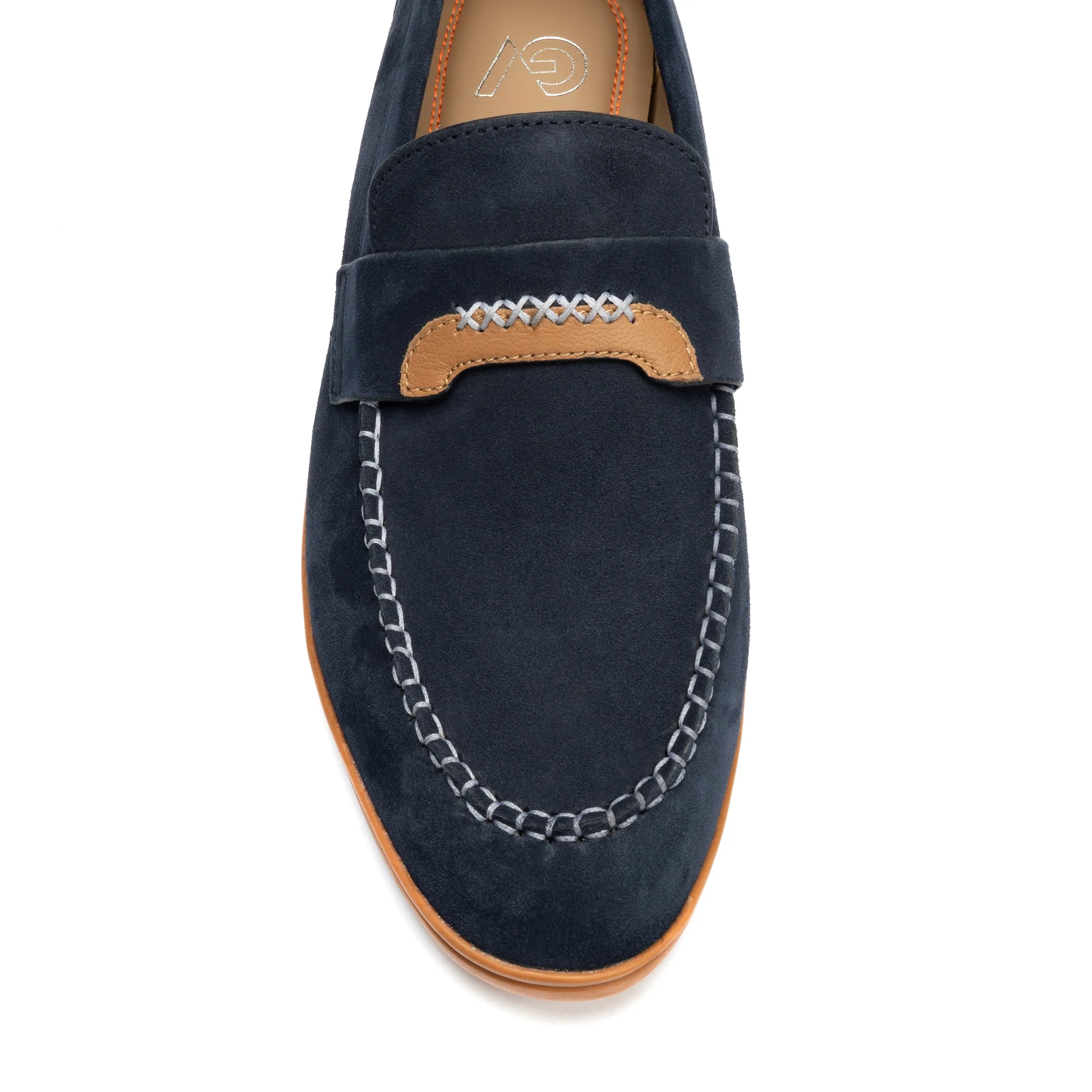 BREVIS - BLU - Image 3