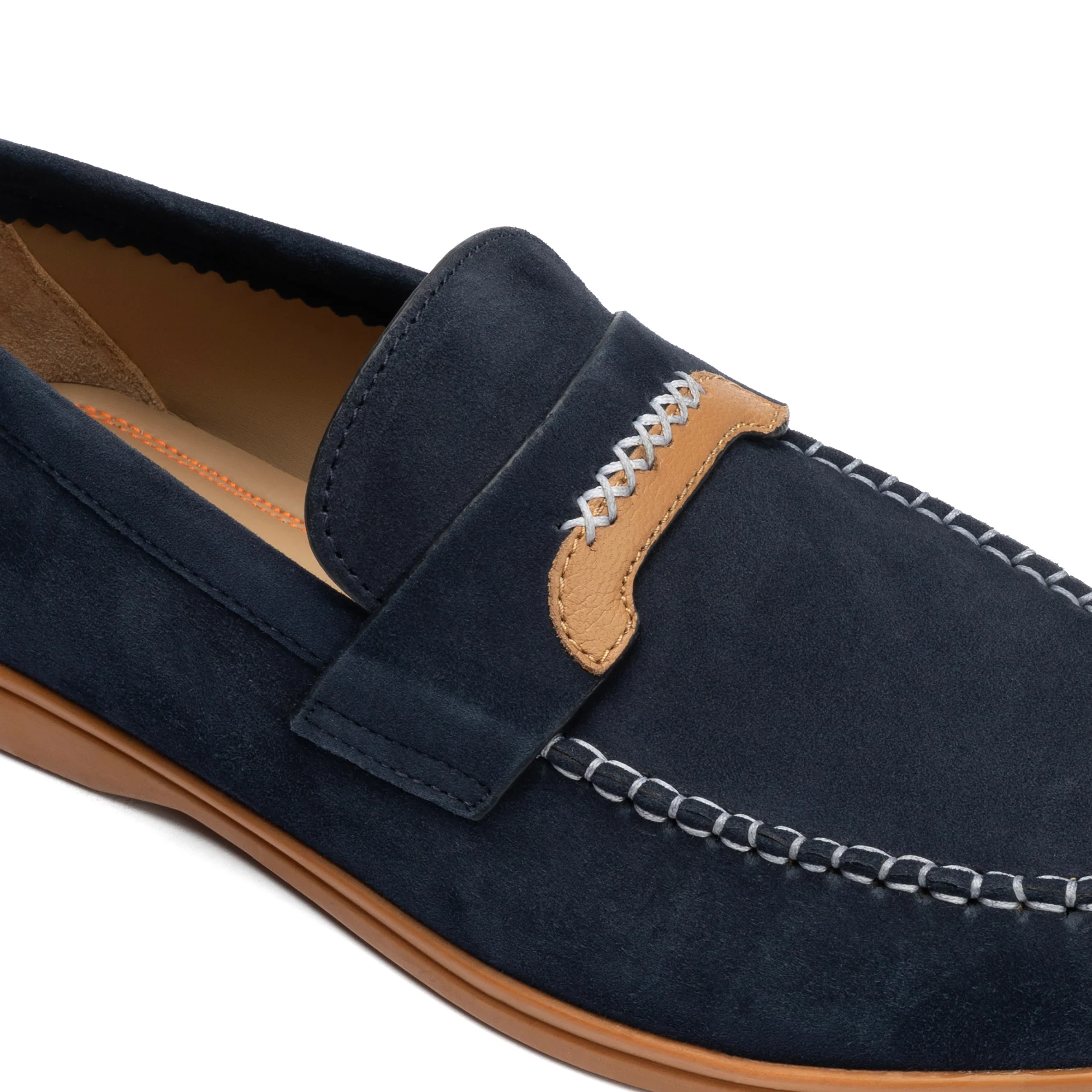 BREVIS - BLU - Image 4