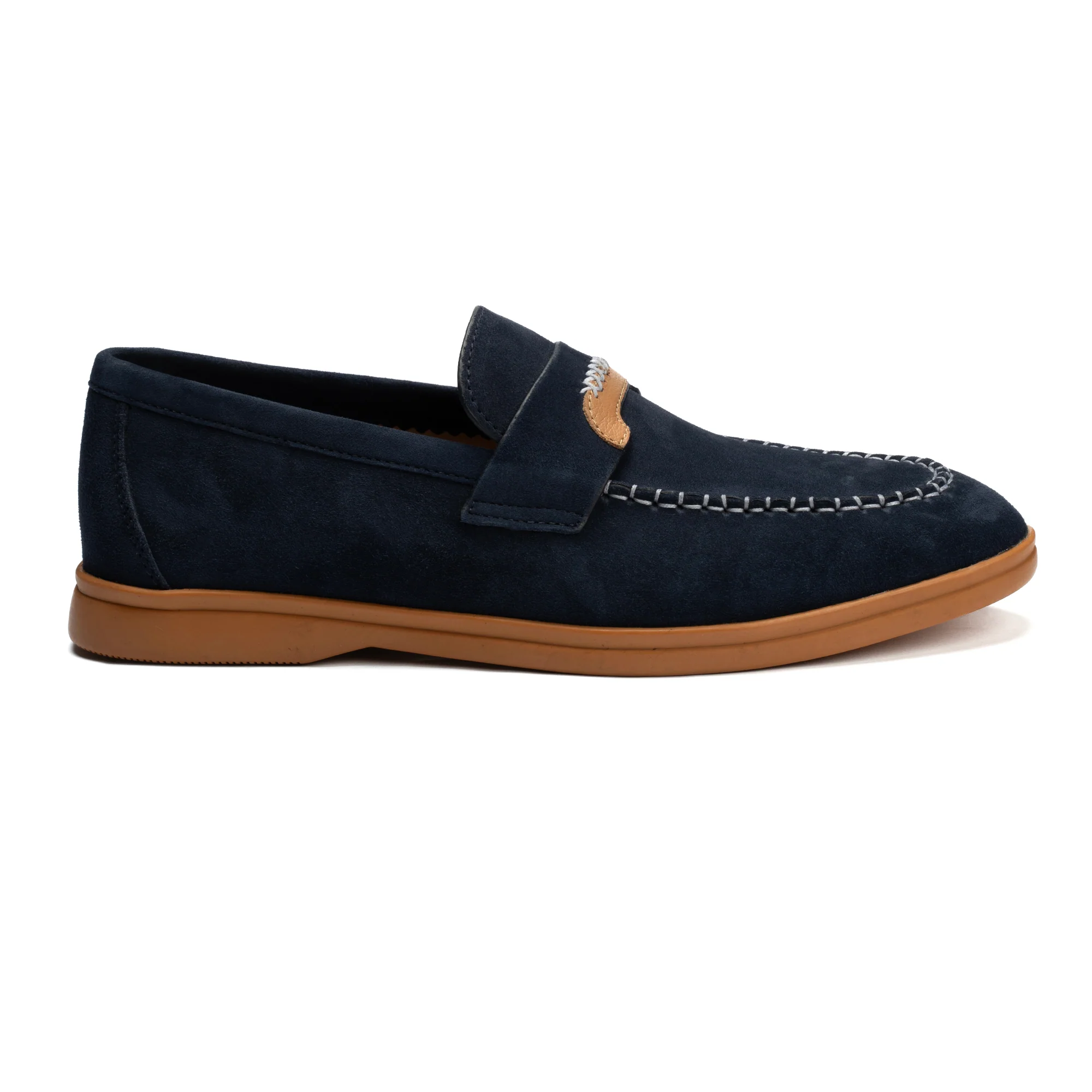BREVIS - BLU - Image 5