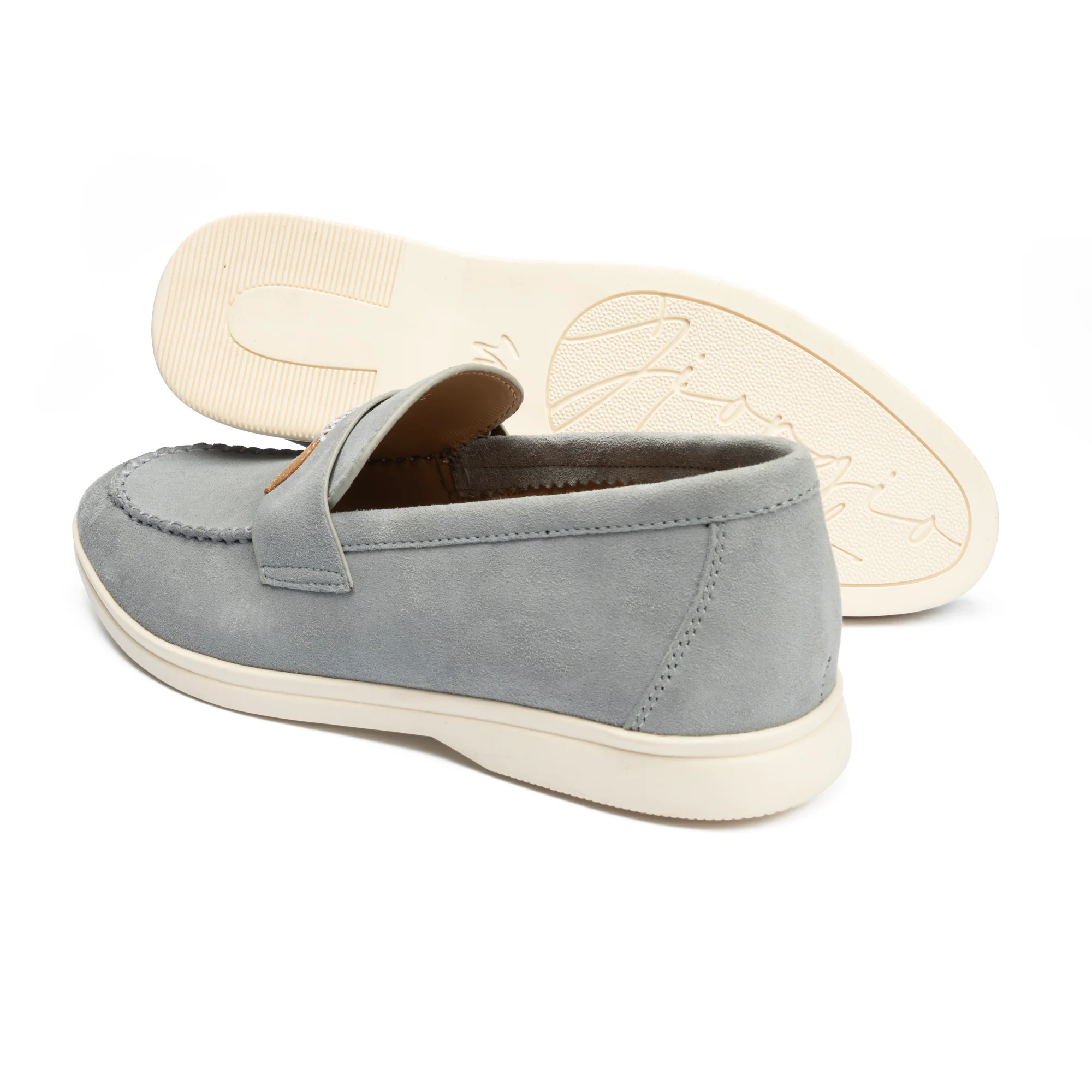 BREVIS - GRY - Image 3