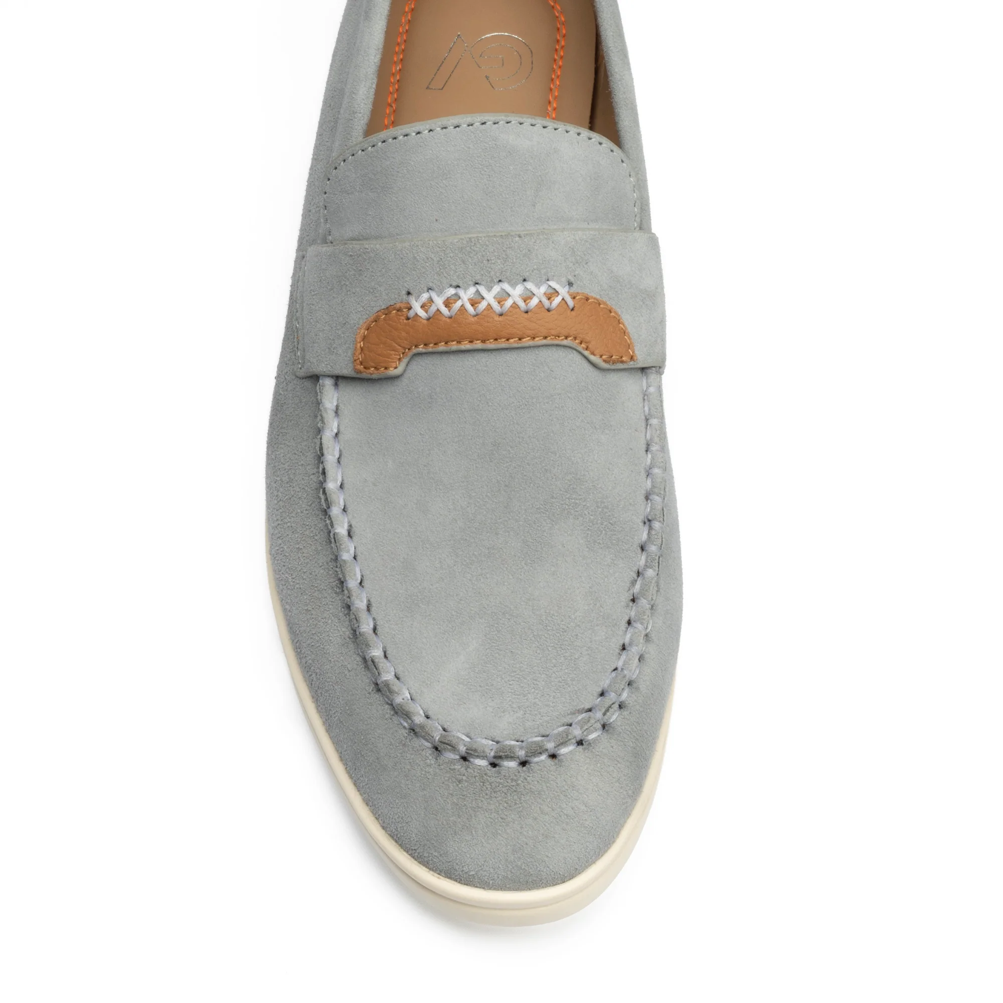 BREVIS - GRY - Image 6