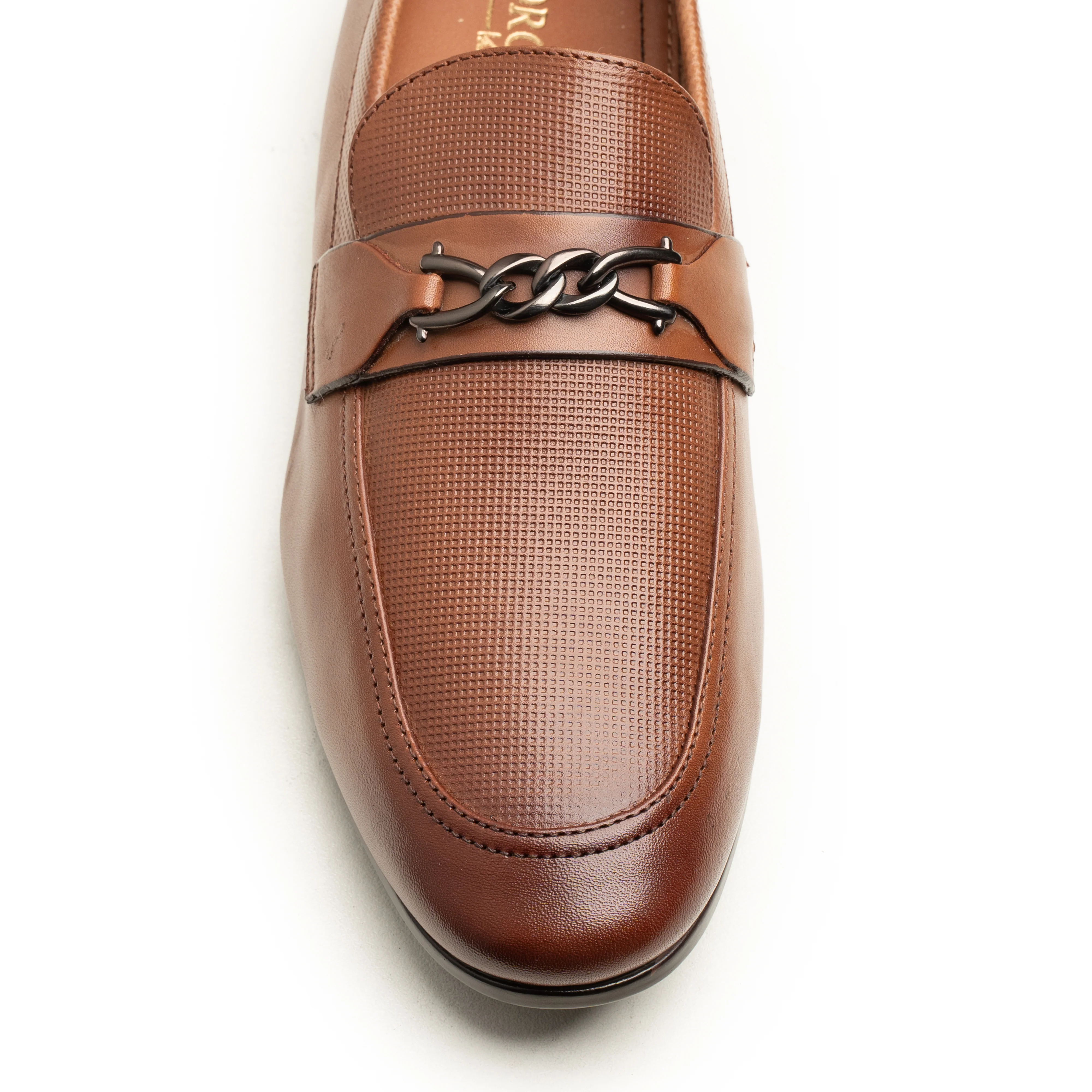 BRIGGS - BRN - Image 3