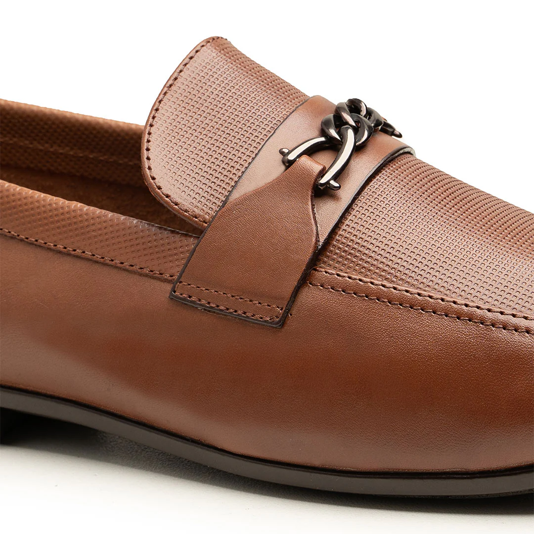 BRIGGS - BRN - Image 4