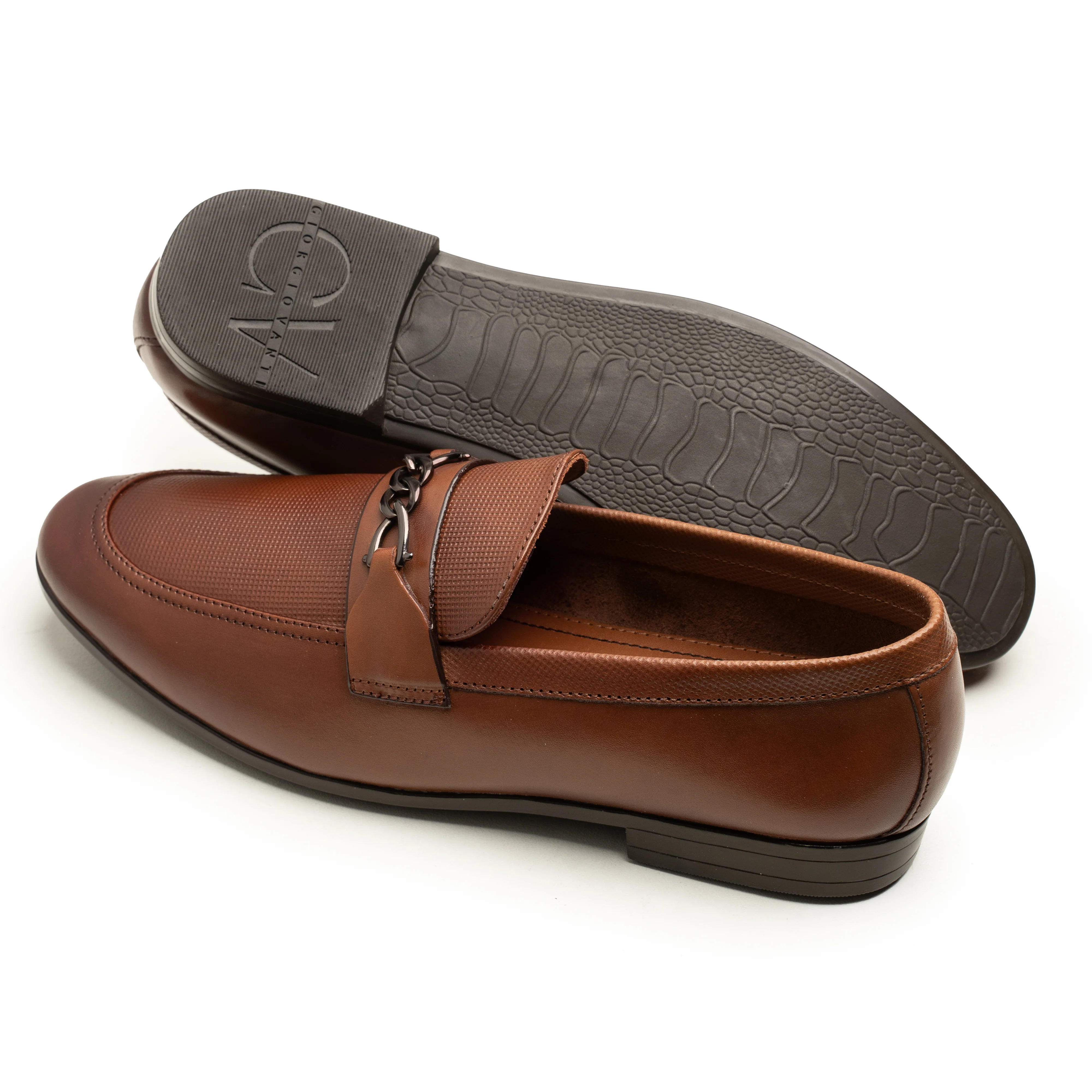 BRIGGS - BRN - Image 5