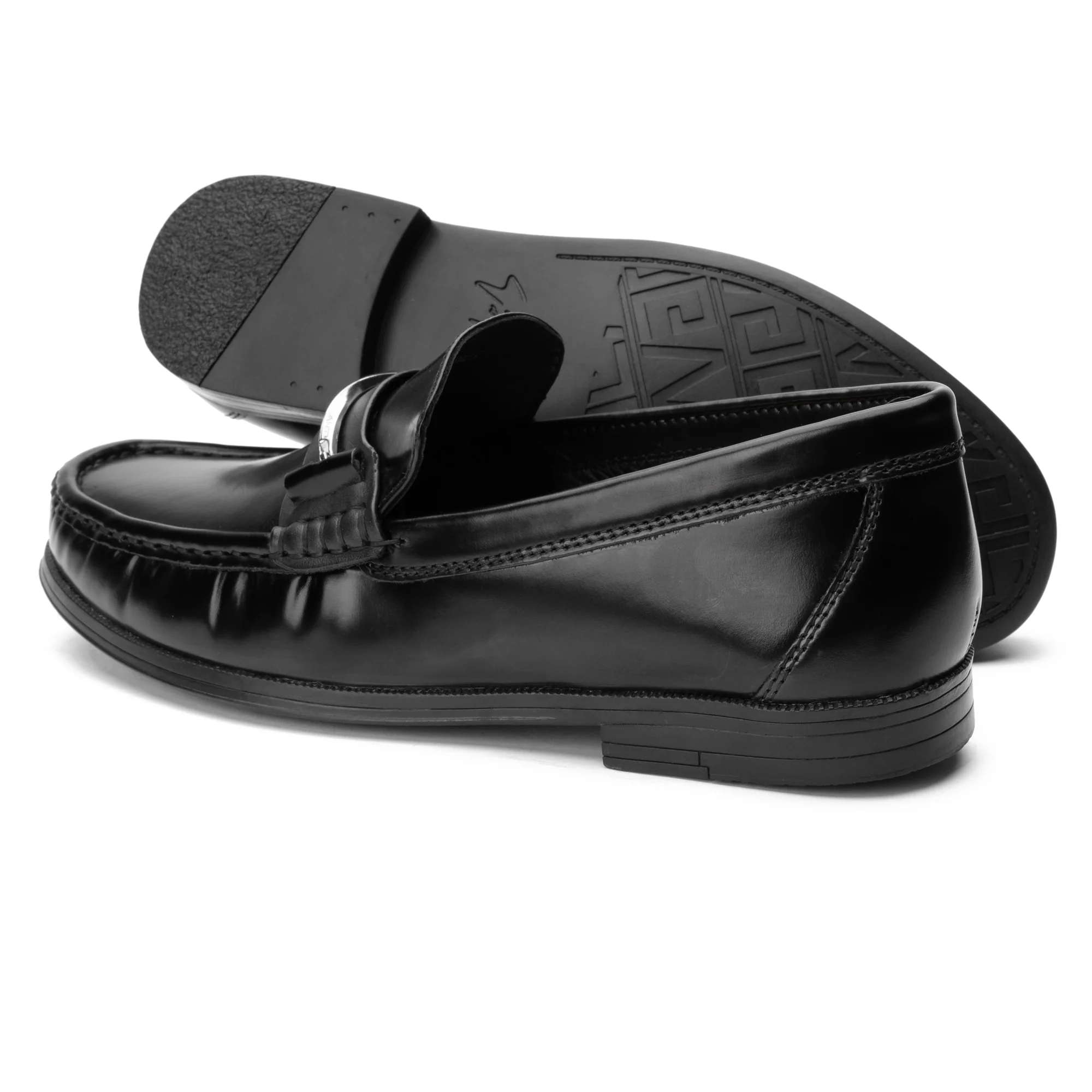 BROCK - BLK - Image 3