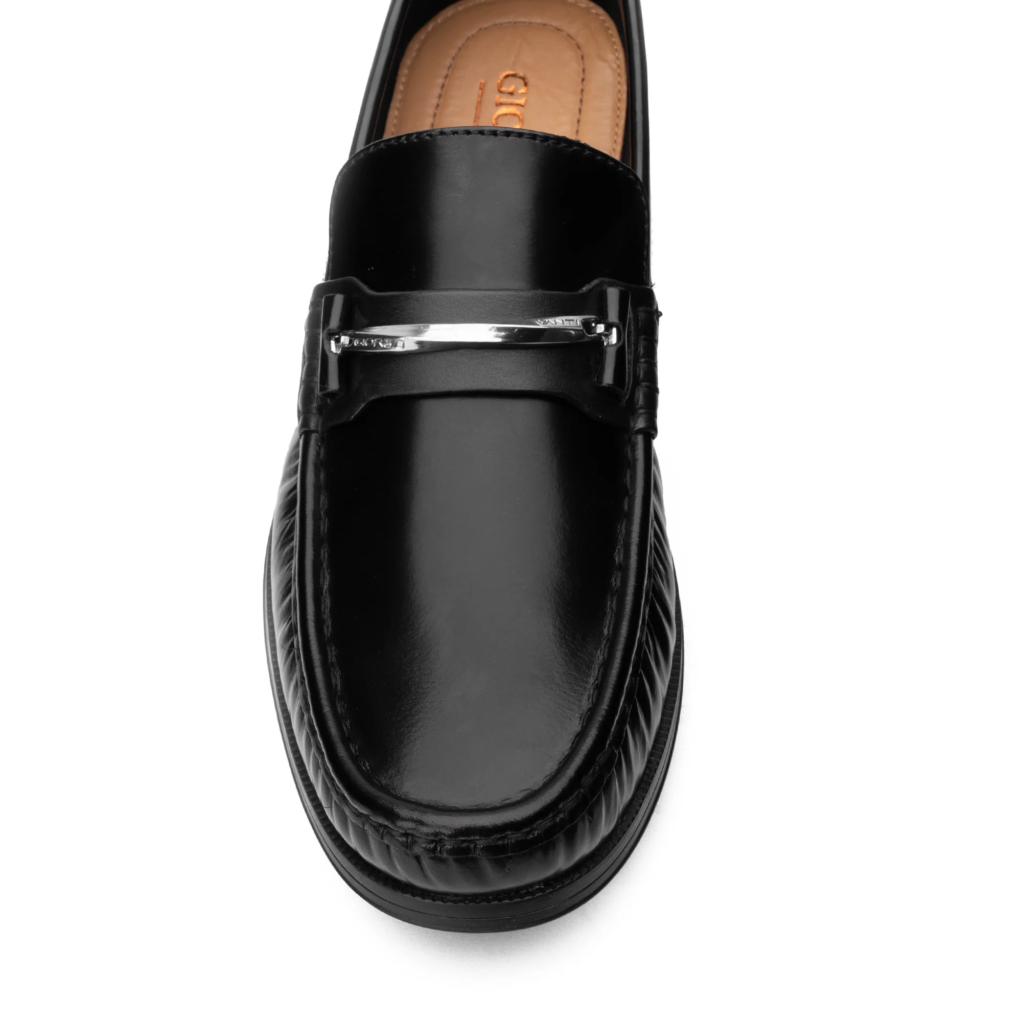 BROCK - BLK - Image 4