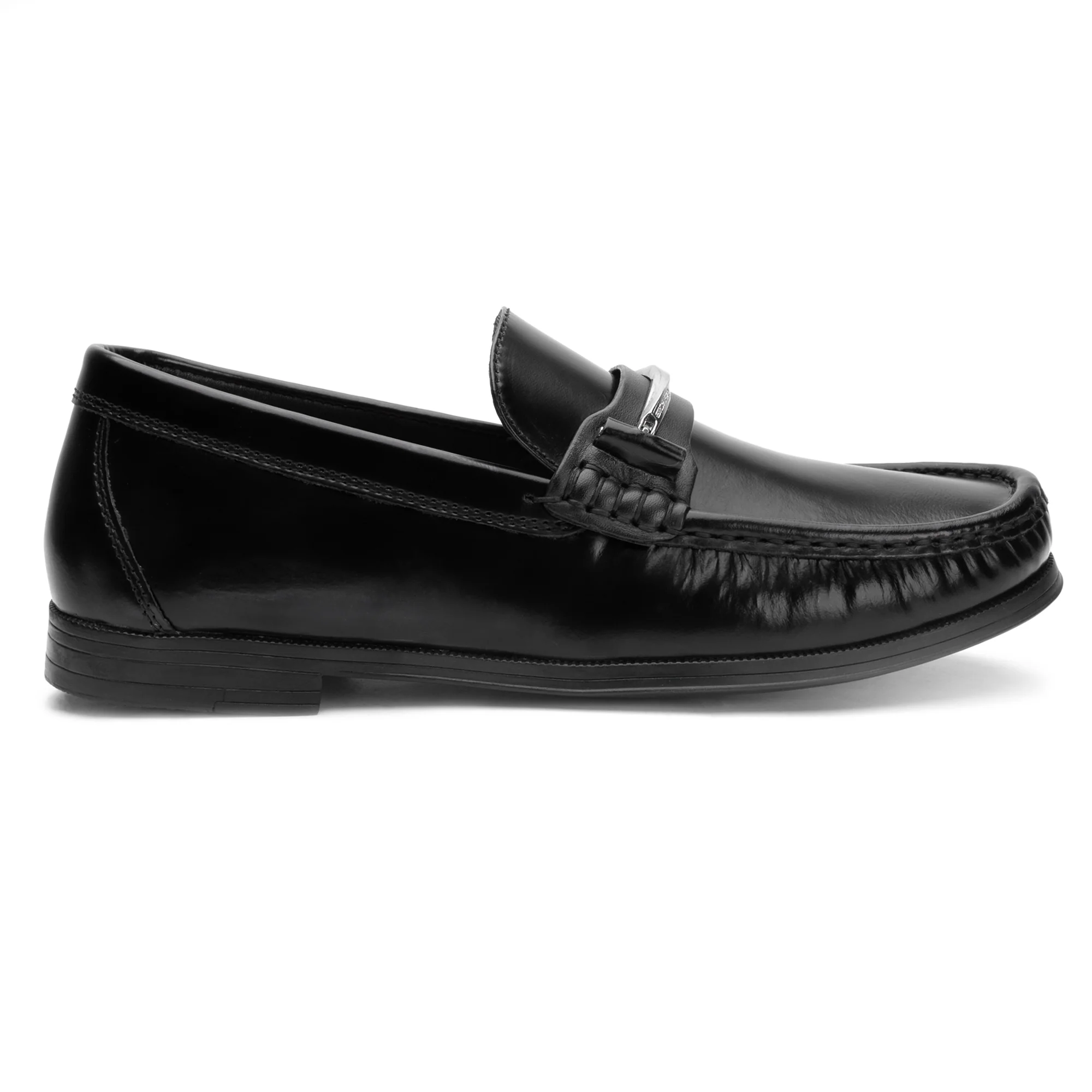 BROCK - BLK - Image 5