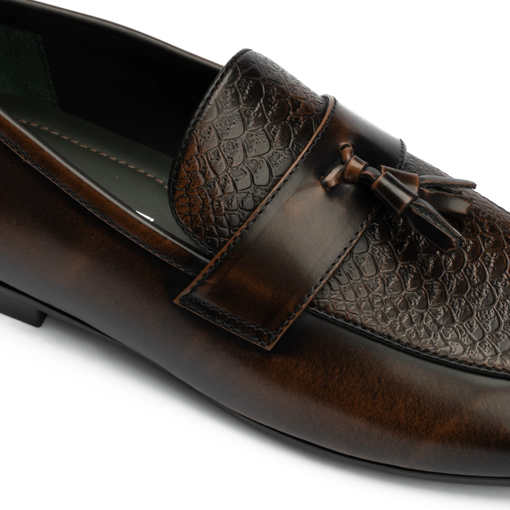 BRON - BRN - Image 3