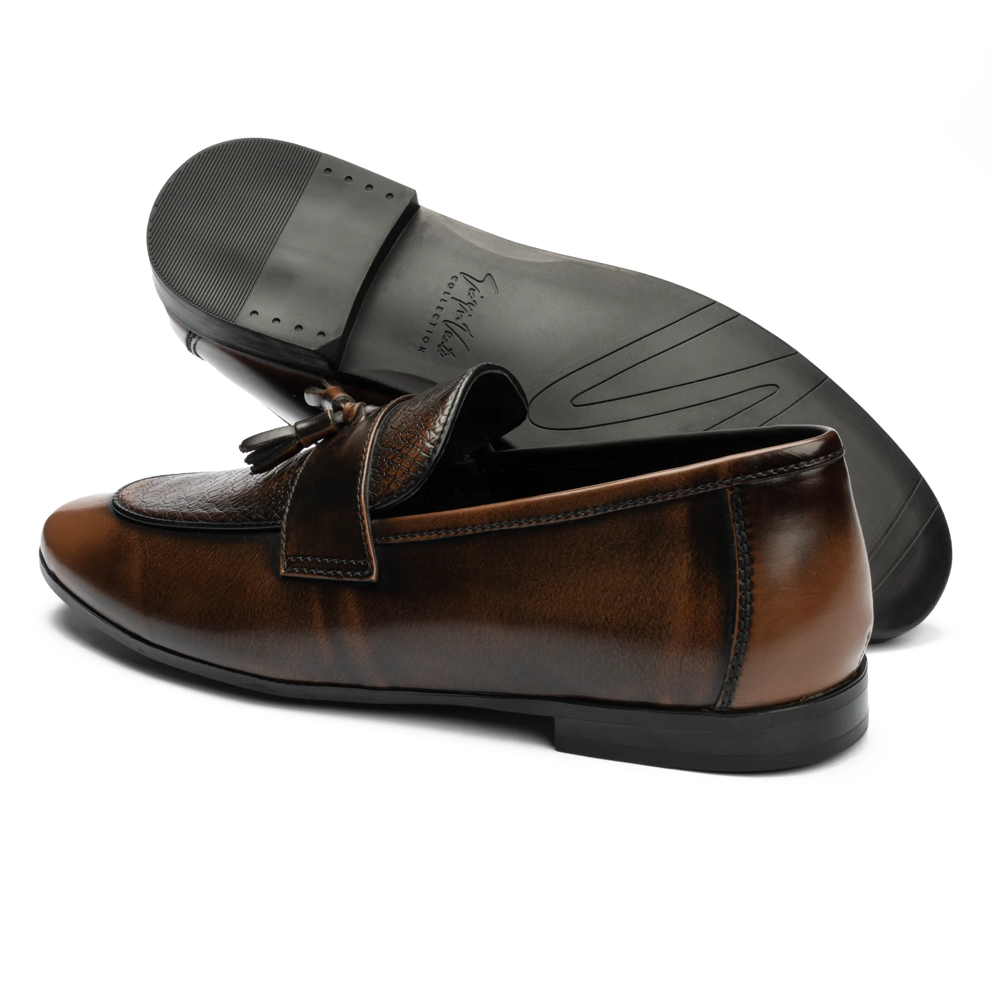 BRON - BRN - Image 4