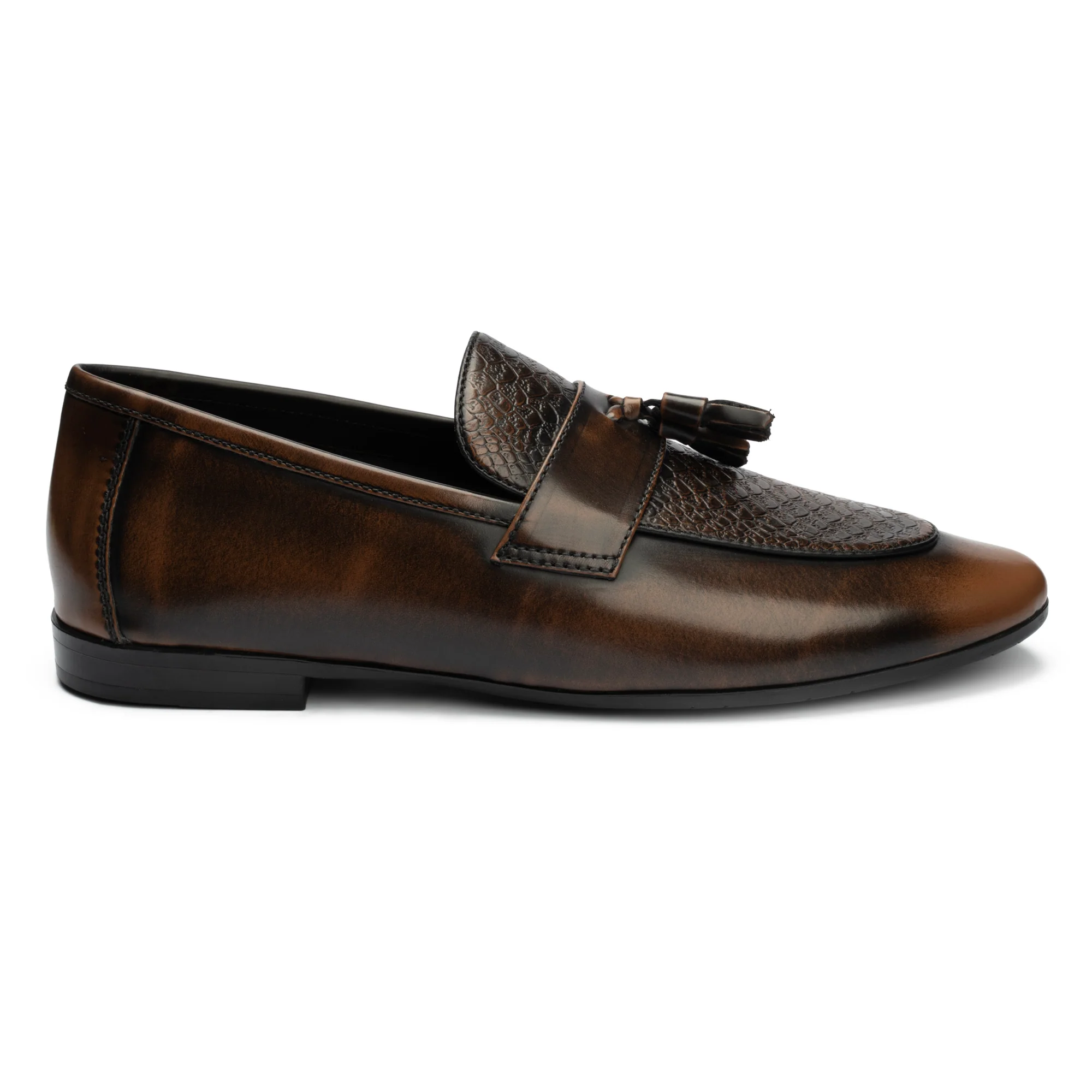 BRON - BRN - Image 5