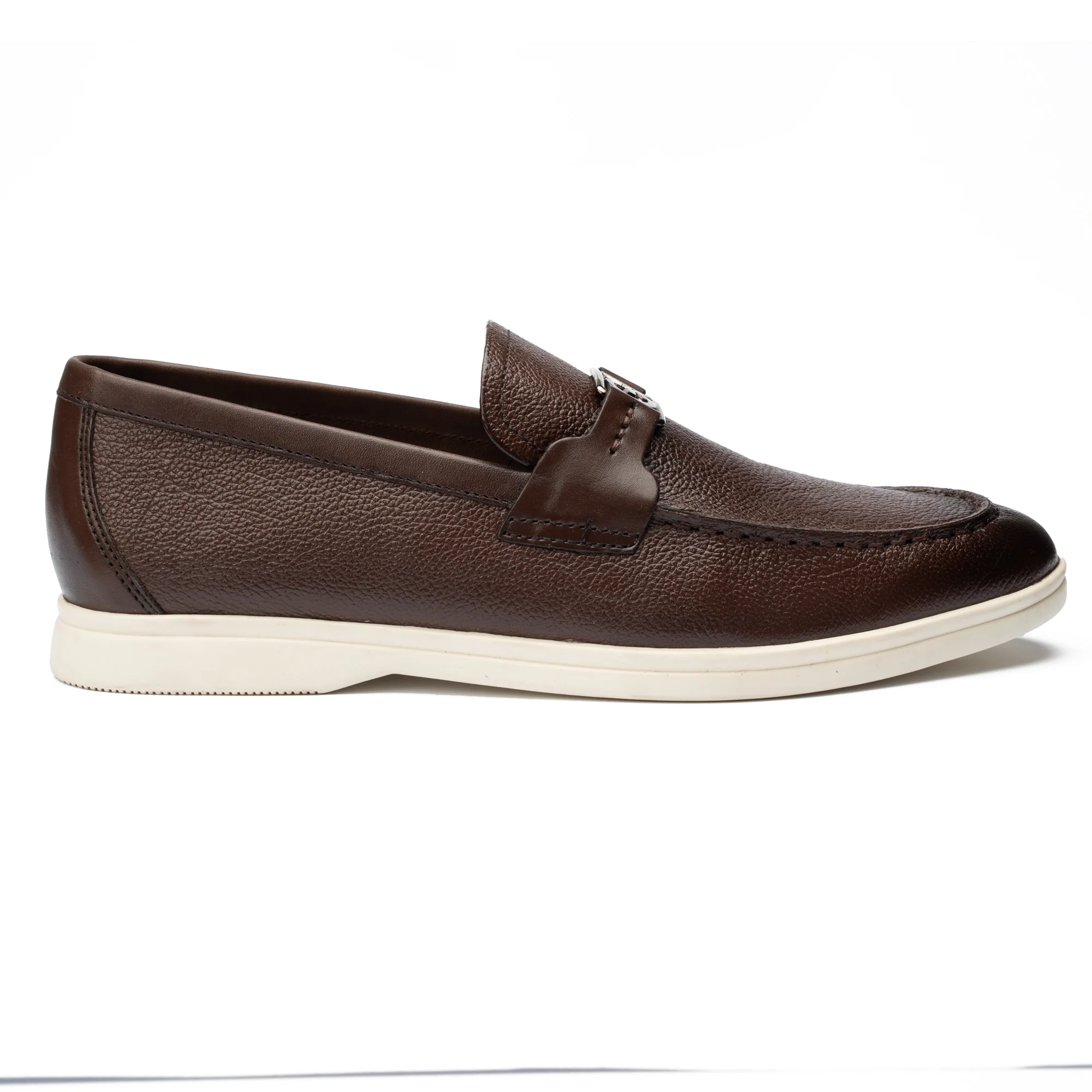 BRUN - BRN - Image 3