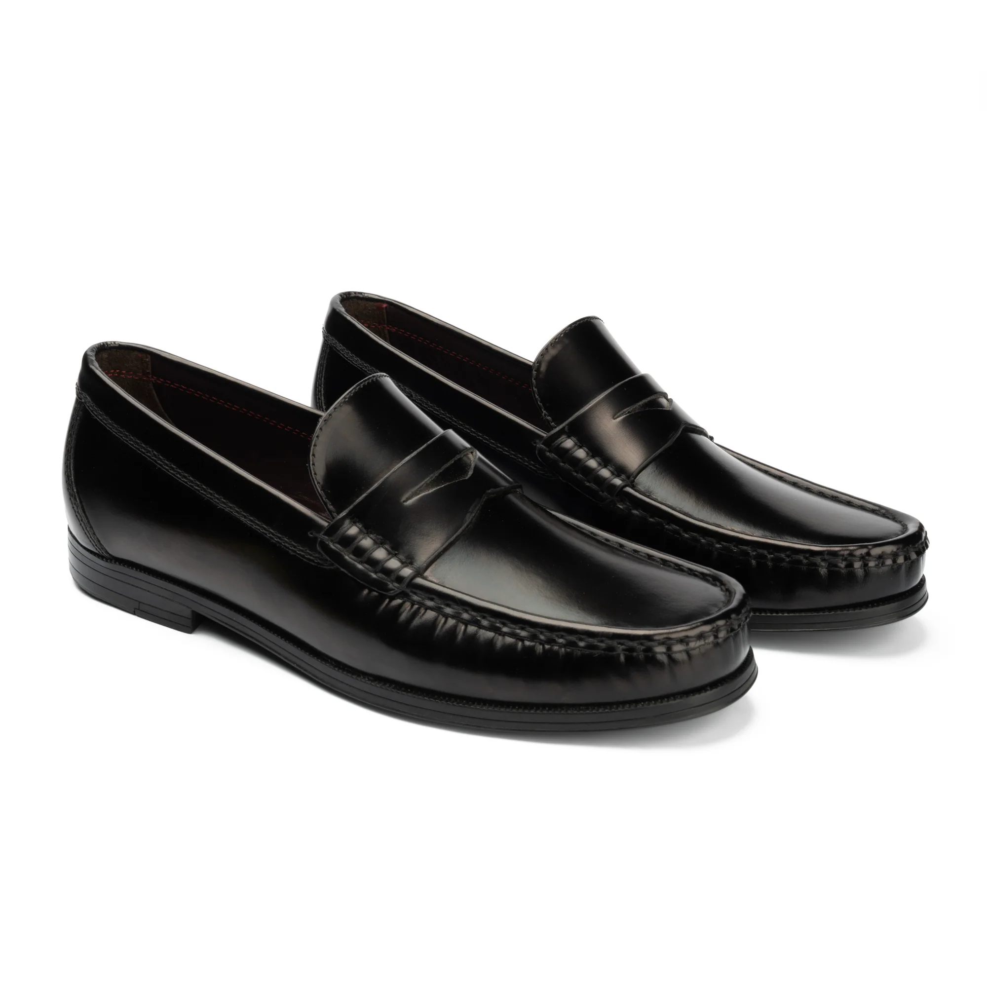 CHARM - BLK - Image 2