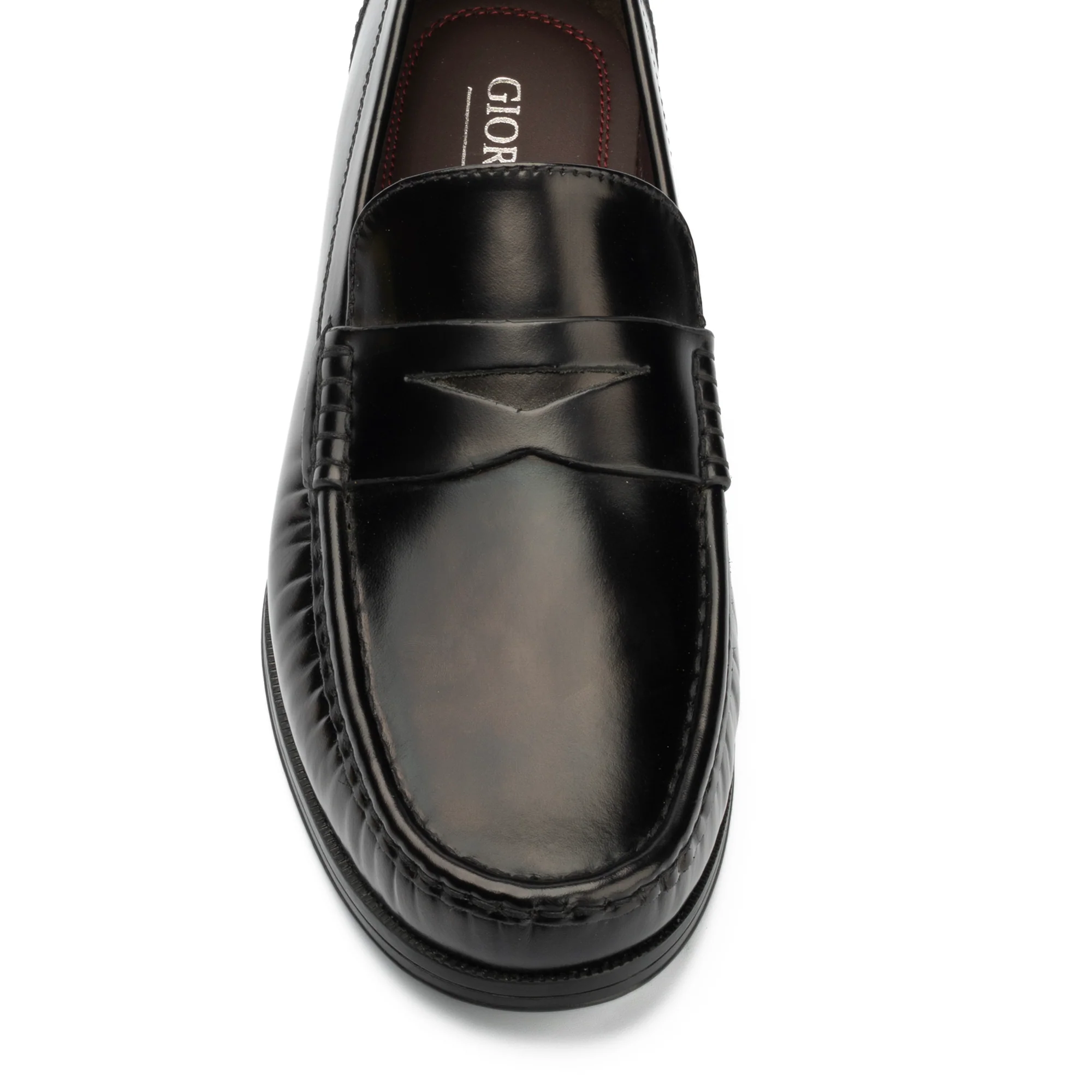CHARM - BLK - Image 3