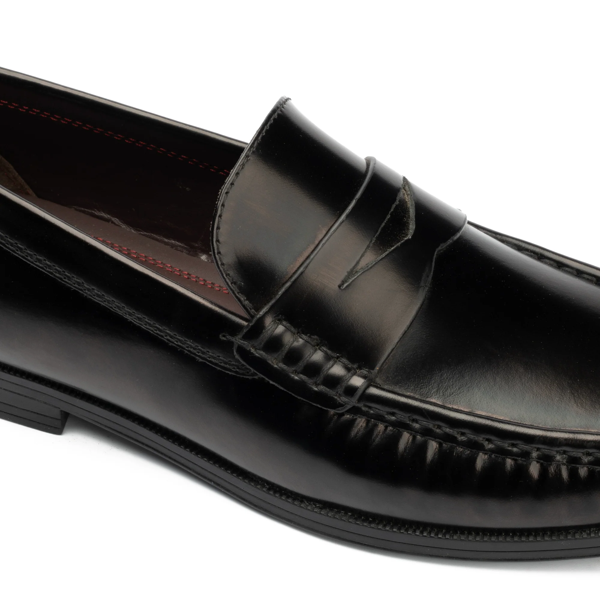 CHARM - BLK - Image 4
