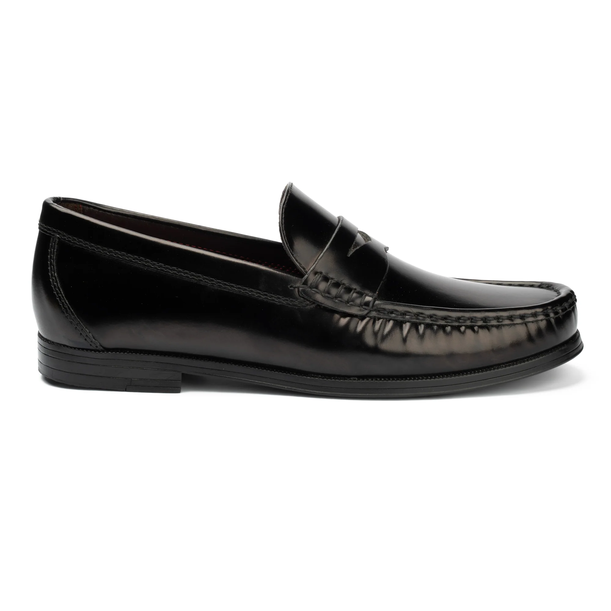 CHARM - BLK - Image 5