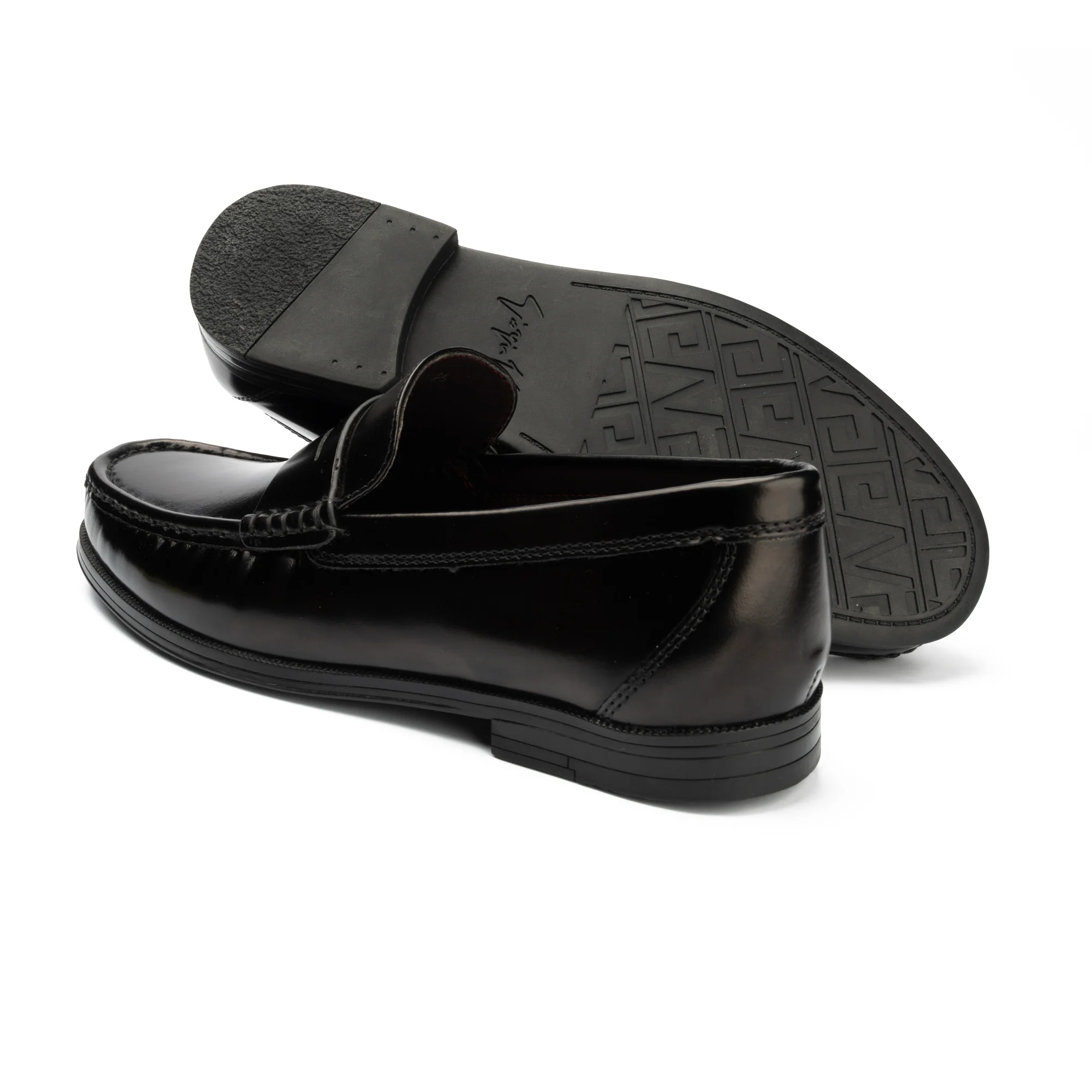CHARM - BLK - Image 6