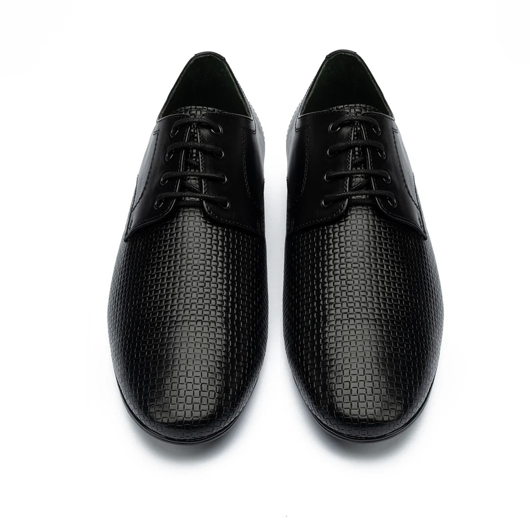 CLUSTER - BLK - Image 3