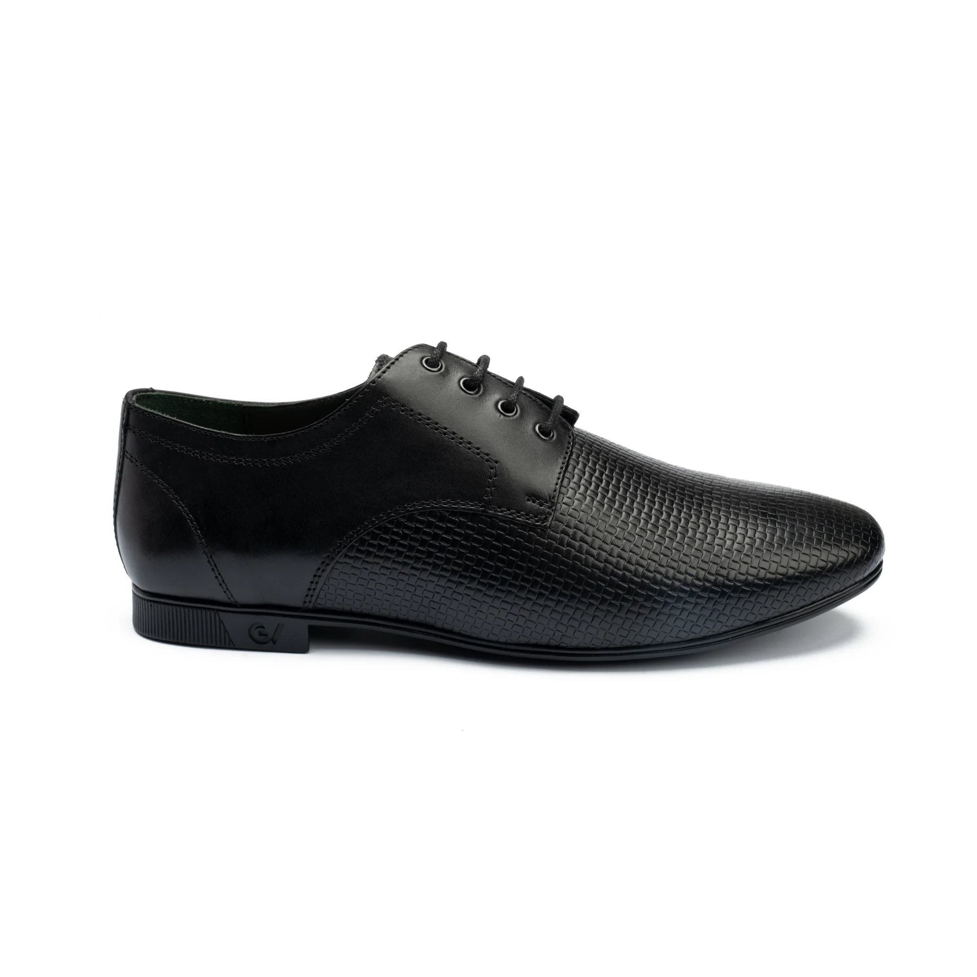 CLUSTER - BLK - Image 5