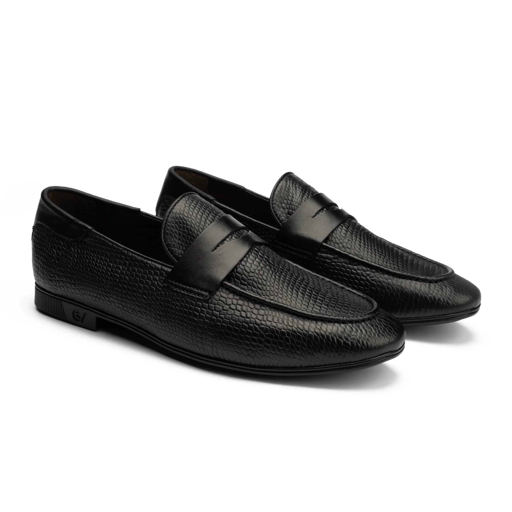 COBAR - BLK